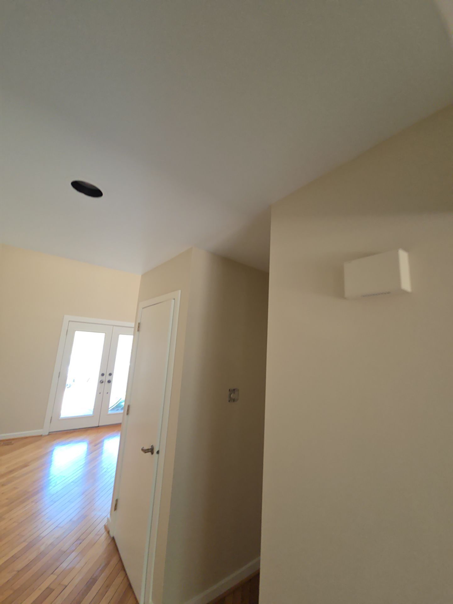 Bright, Colorful, and Completely Reimagined in Morrisville ✨ by Groovy Hues