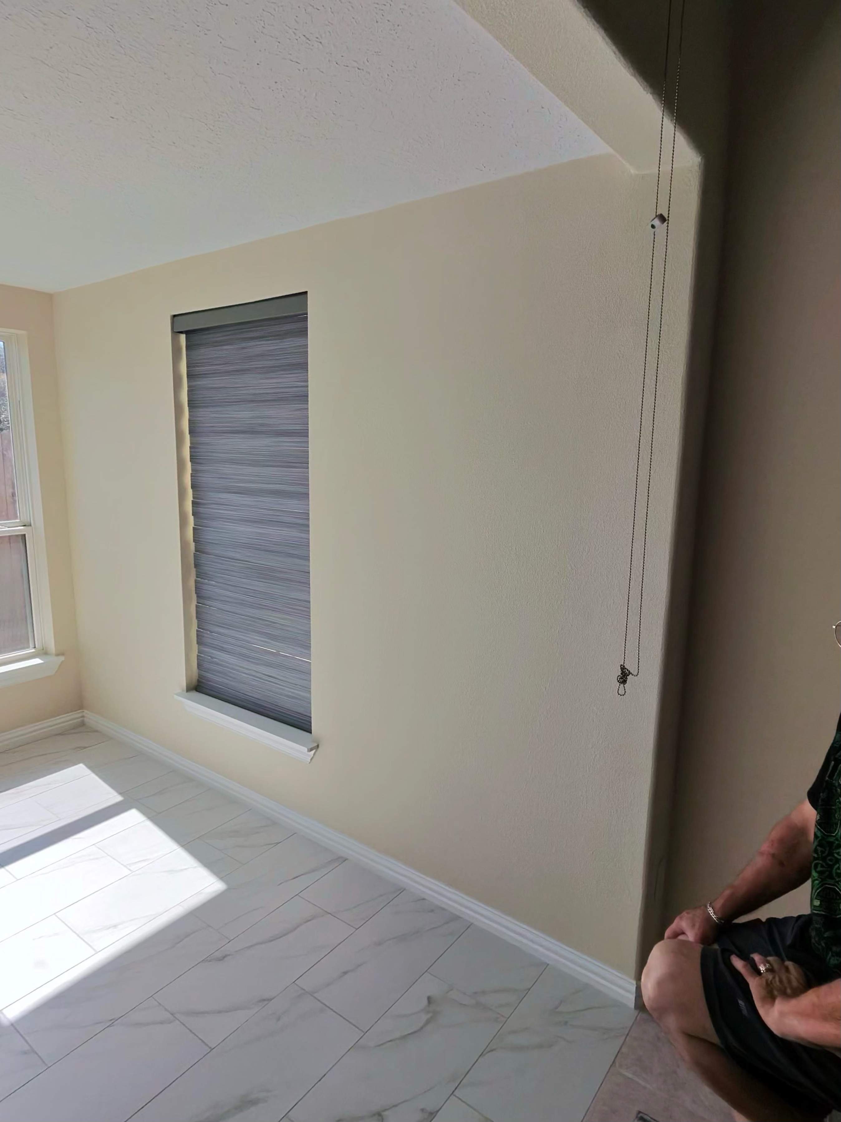 Project Case Review: Sunroom Addition, Patio Integration & Drainage Upgrade by Texas Urban Elements