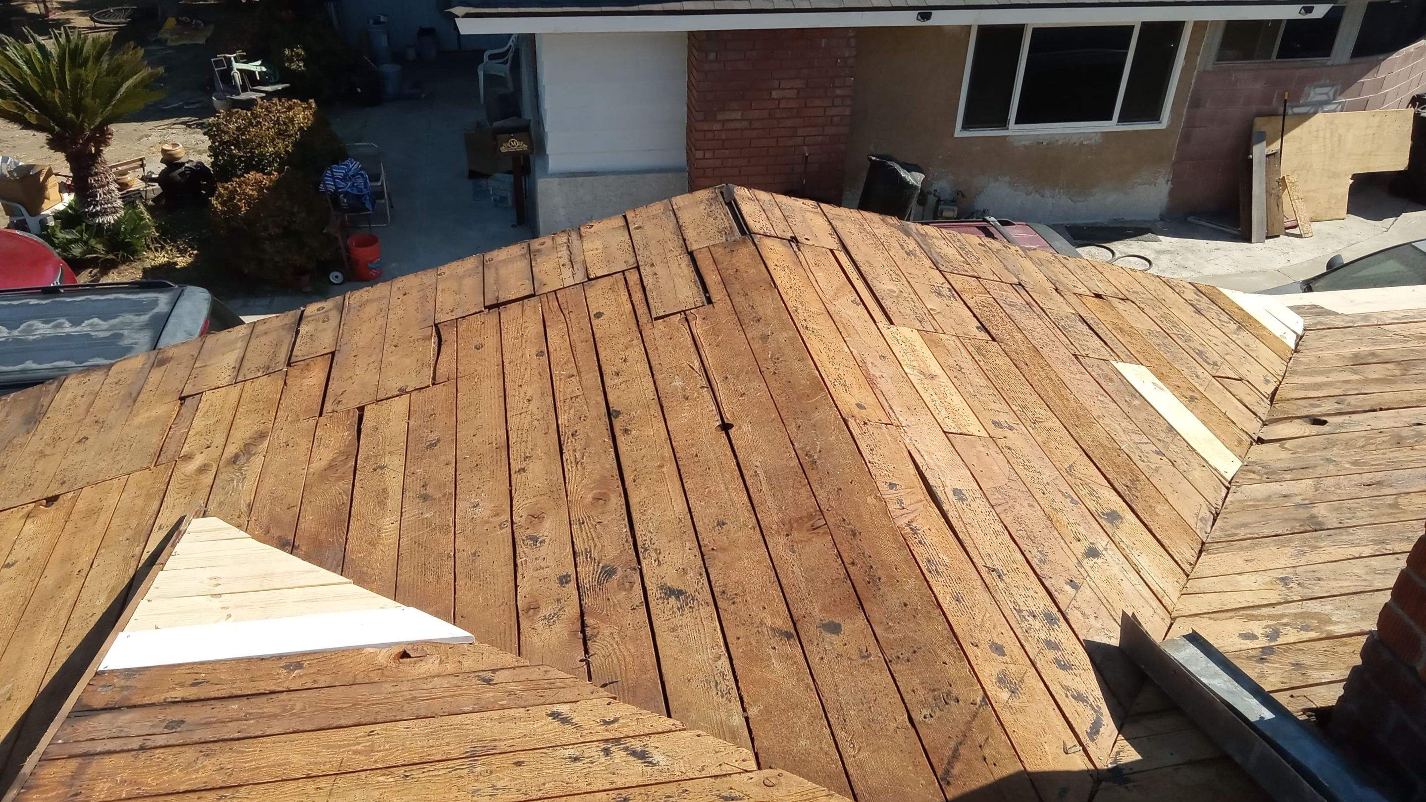 Roof Replacement - Montclair, CA 91763 by Epic Roof Replacement