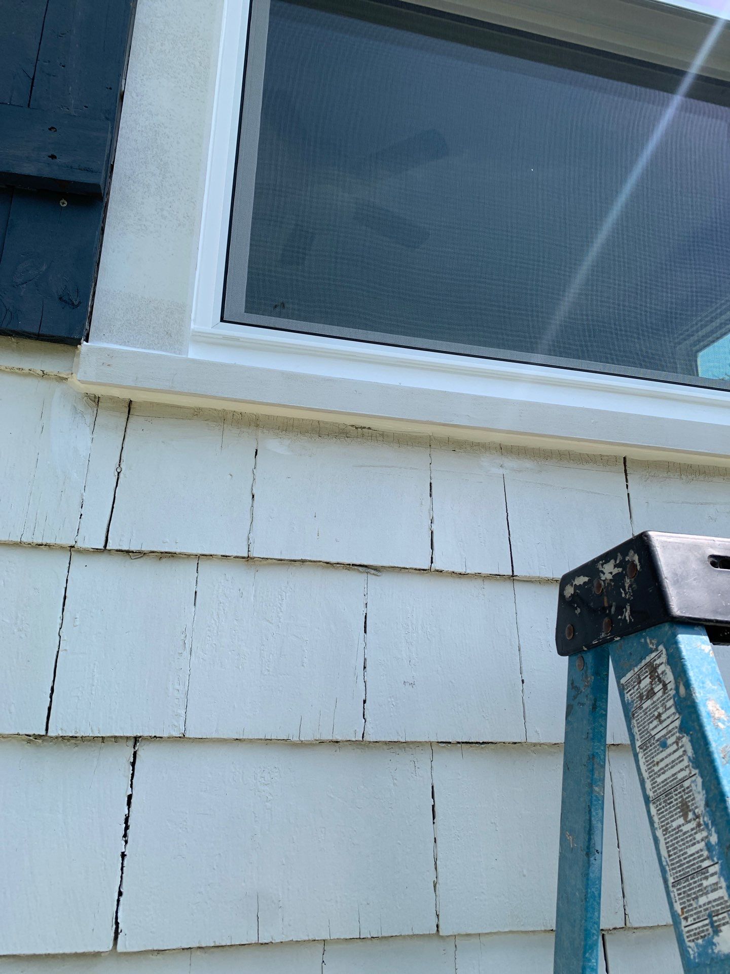 ProVia Window & Door Installation in KCK by WINDURA