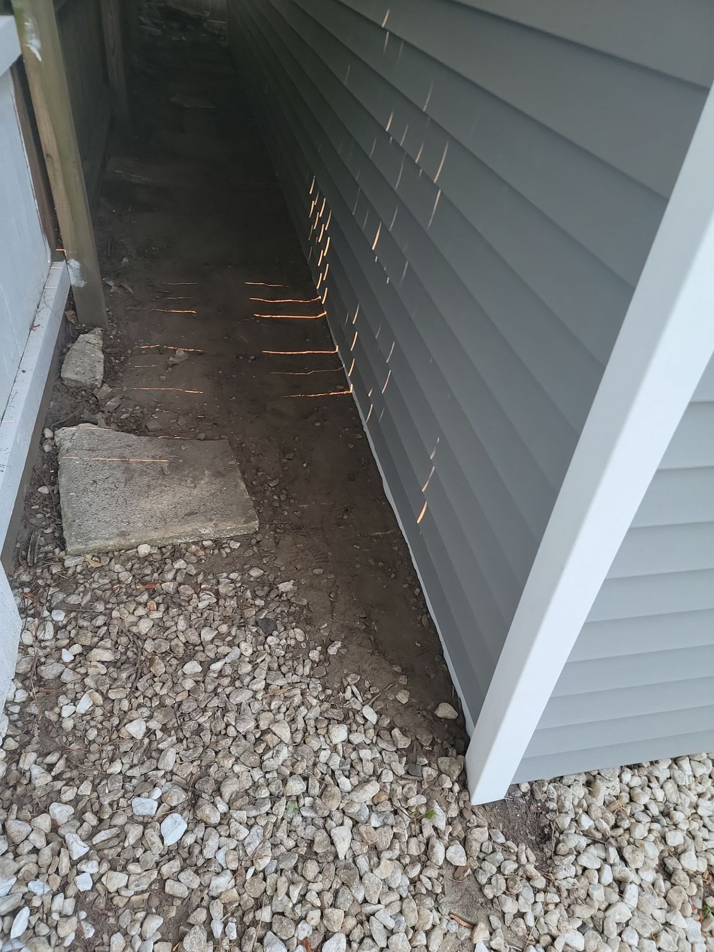SIDING INSTALLATION by Avalon Roofing and Exteriors