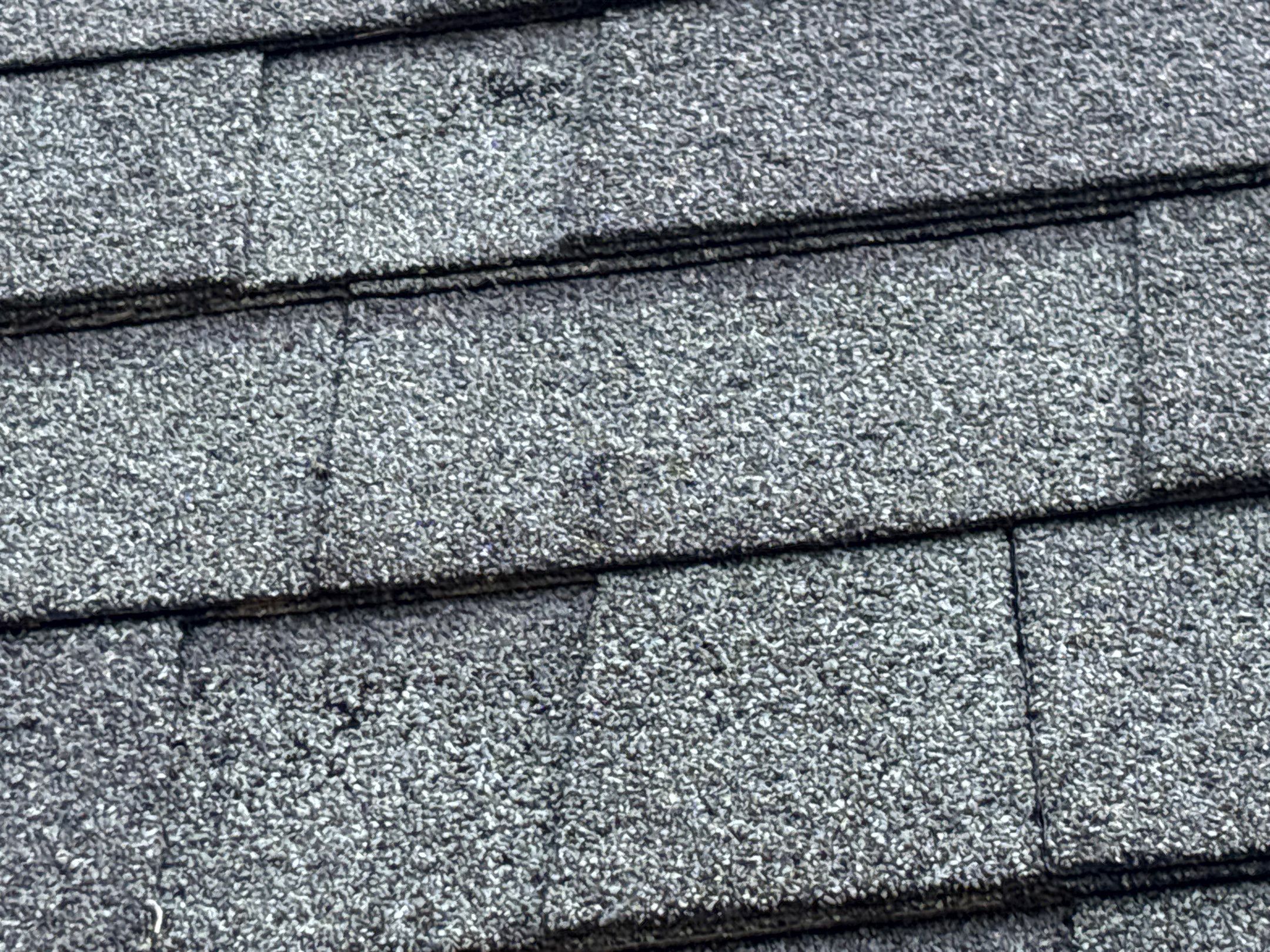 Roof Replacement using Owens Corning Chateau Green by 180 Contractors