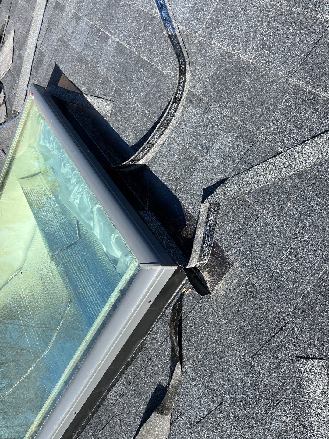 Boise, ID 83703 Residential Roofing Installation using Owens Corning by ID Roofing LLC