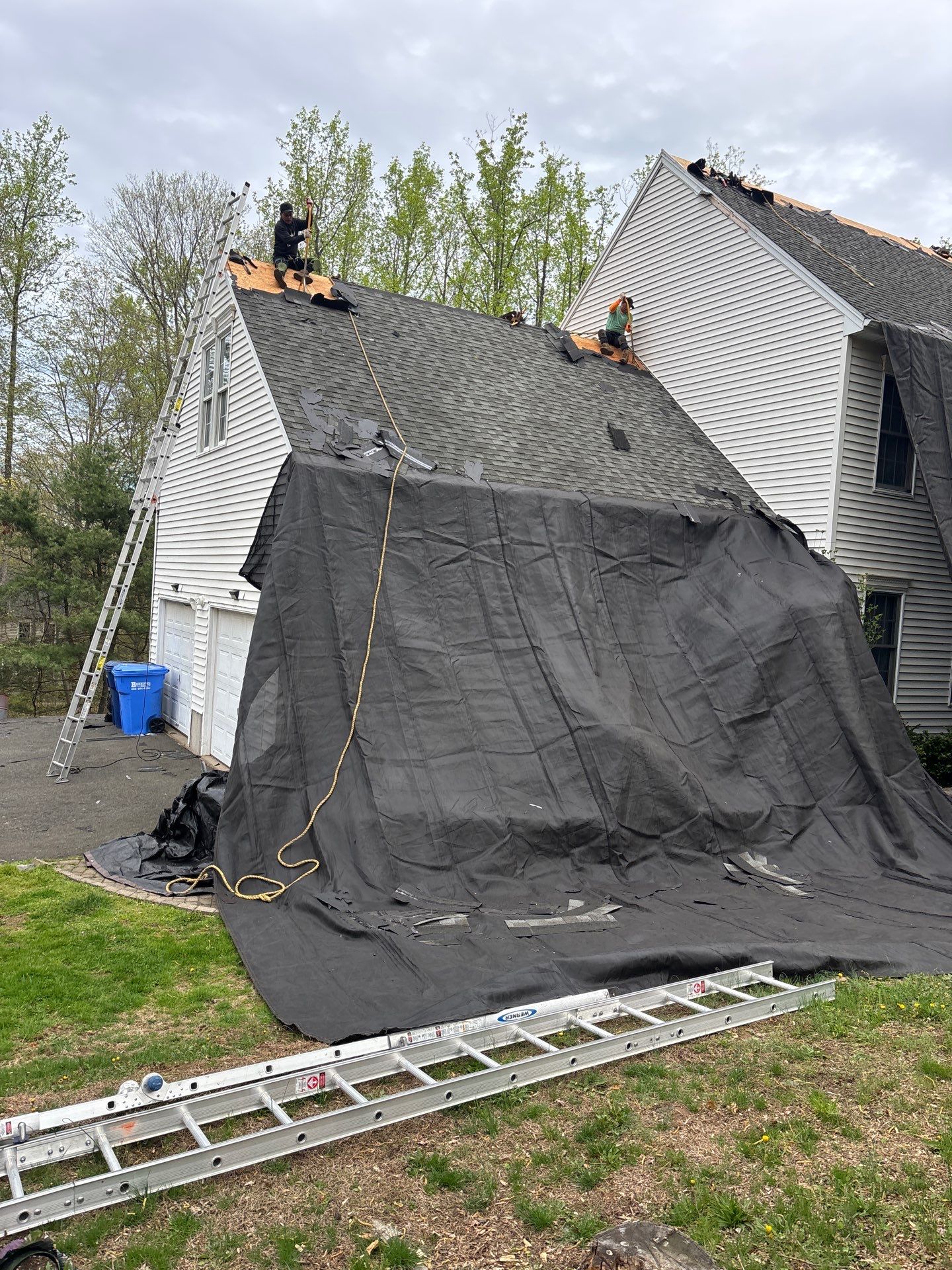 Durham by All site builders LLC