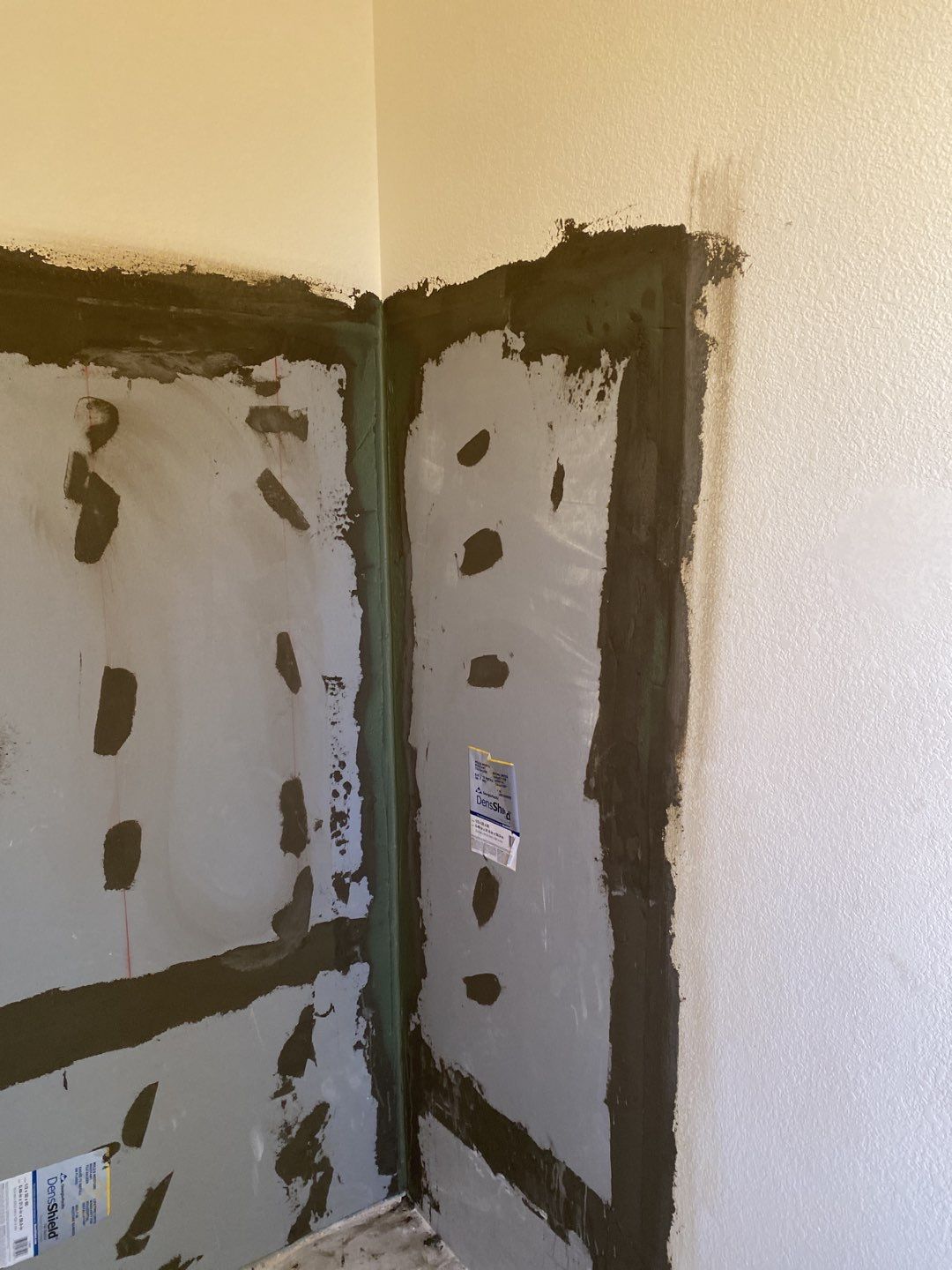 Whole Home Remodeling by Workman Company LLC 