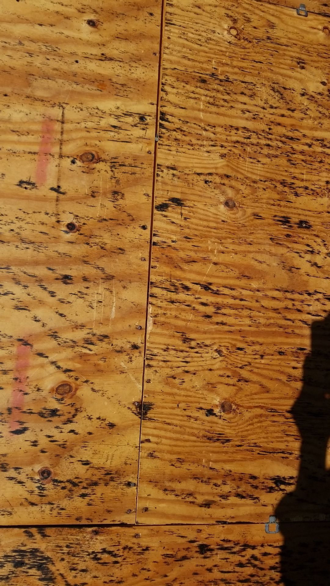 Residential Roofing Installation using Roof Replacement by American Roofing & Construction LLC