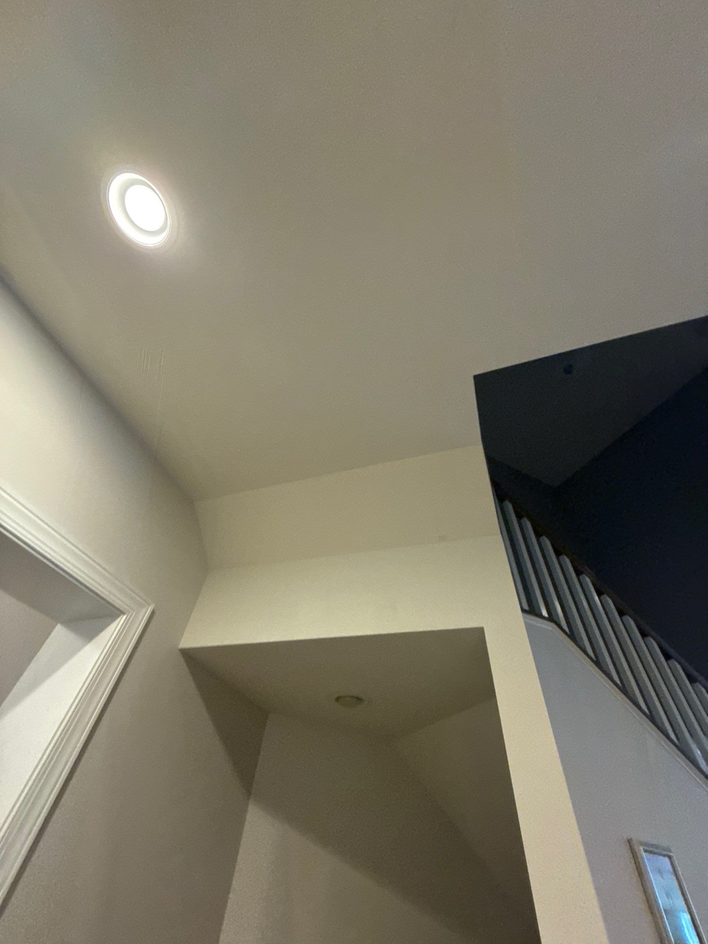 Interior House Painting in Brambleton, VA by My Painter 