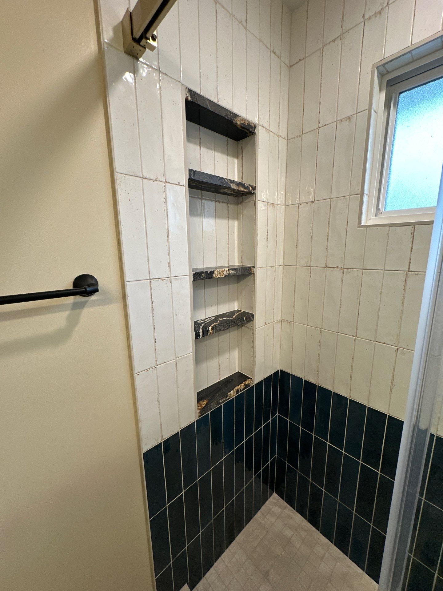 Project in Sandy by Rudd Builders LLC