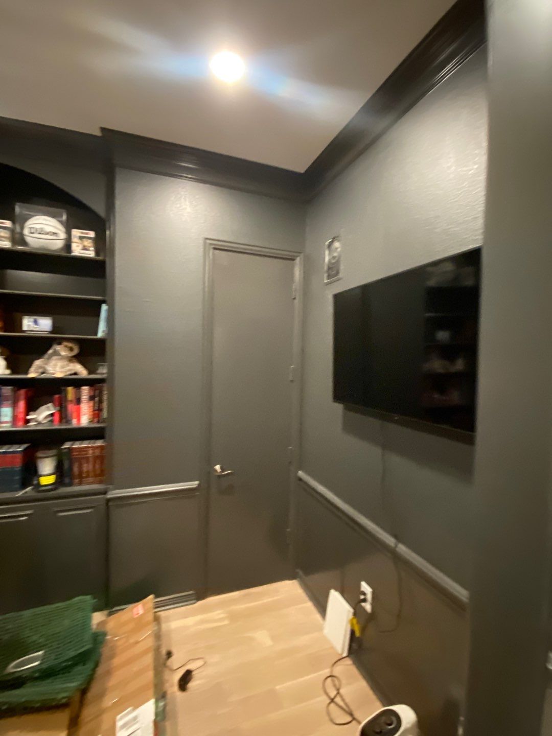Whole Home Addition by C3 Custom Builds