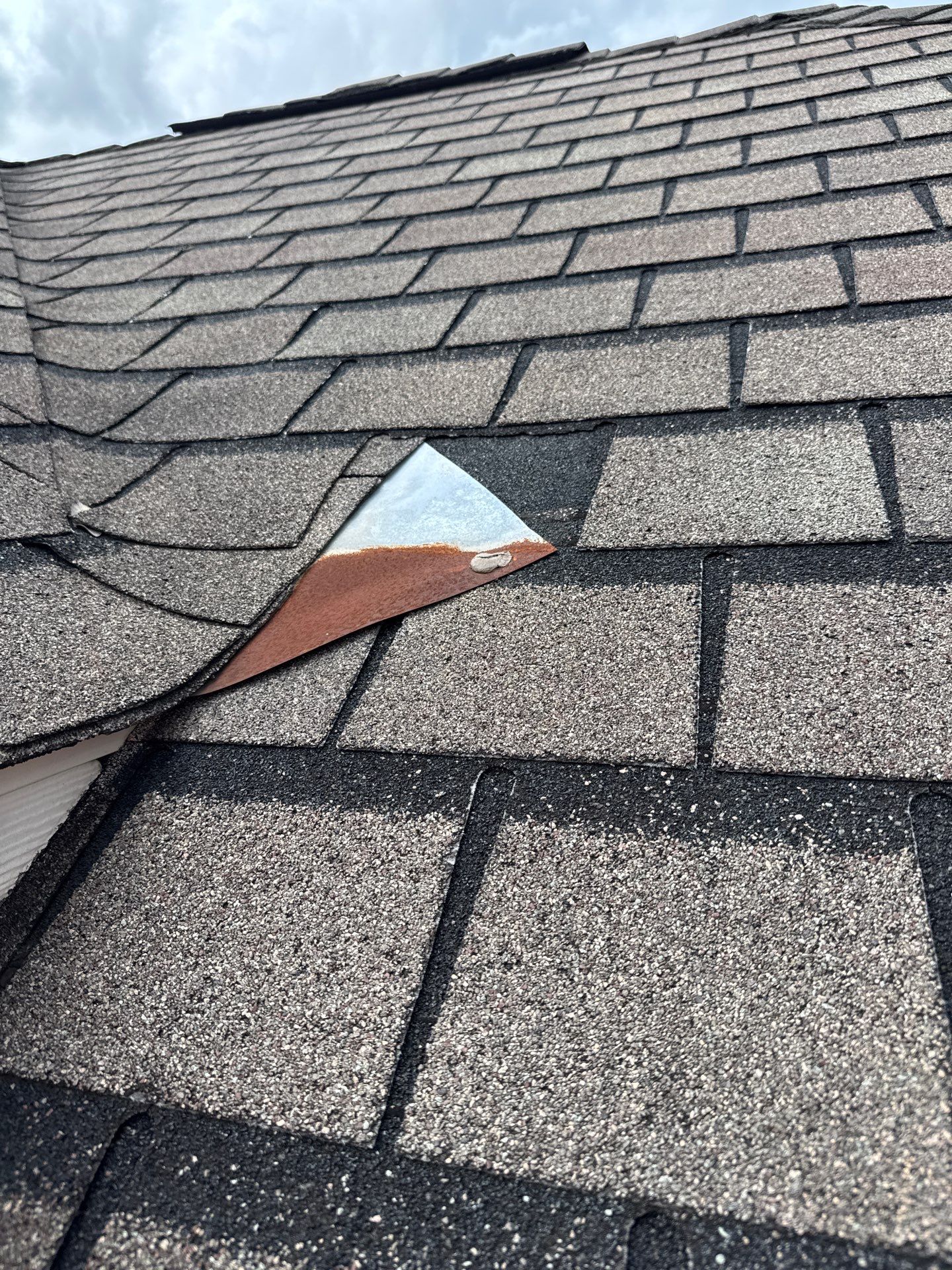 Roof Repair Katy by Roof Repair Company