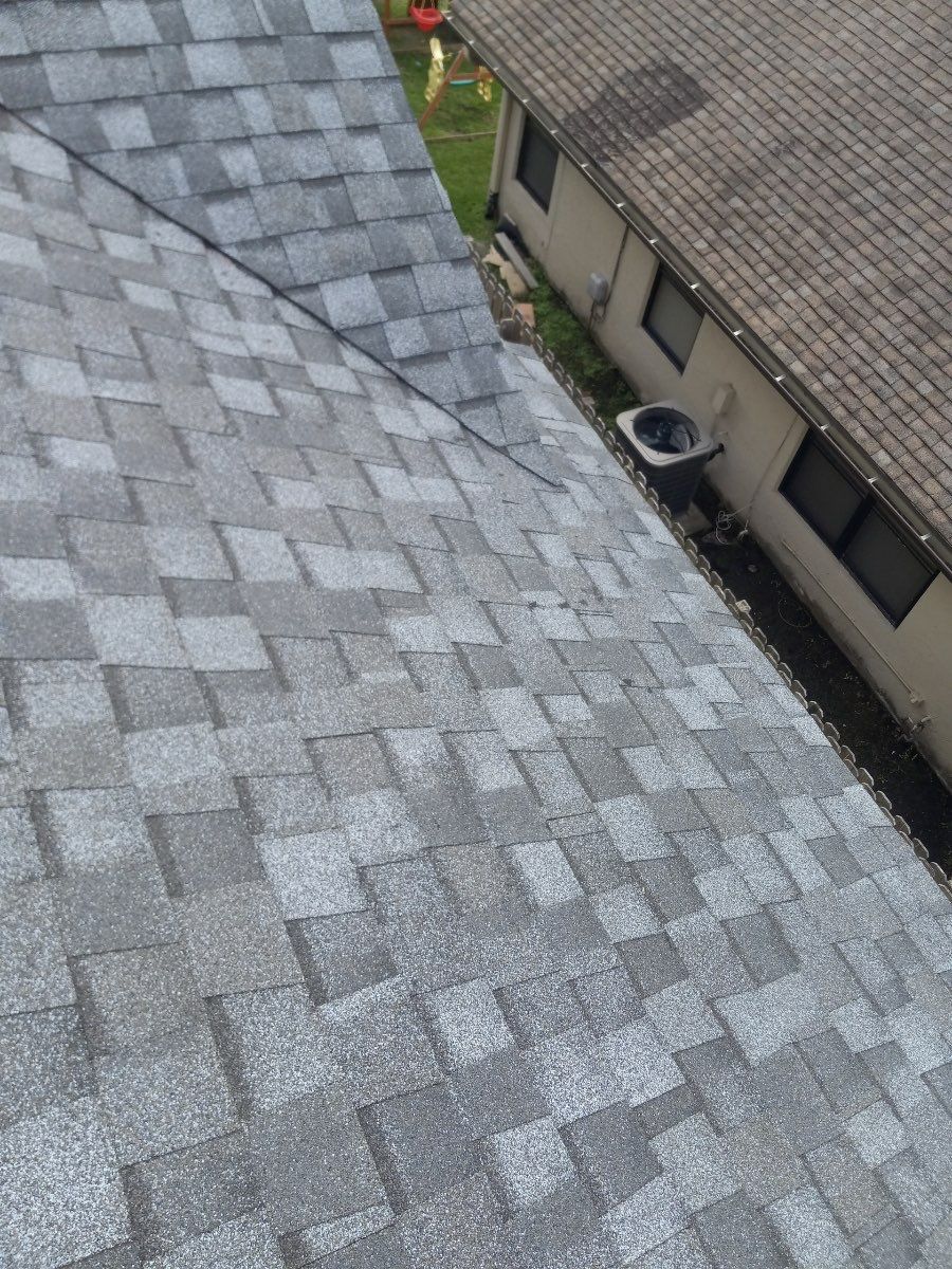 Shingle Roof Replacement in Boca Raton – Hassle-Free, Fast, and Professional Service by Aastro Roofing