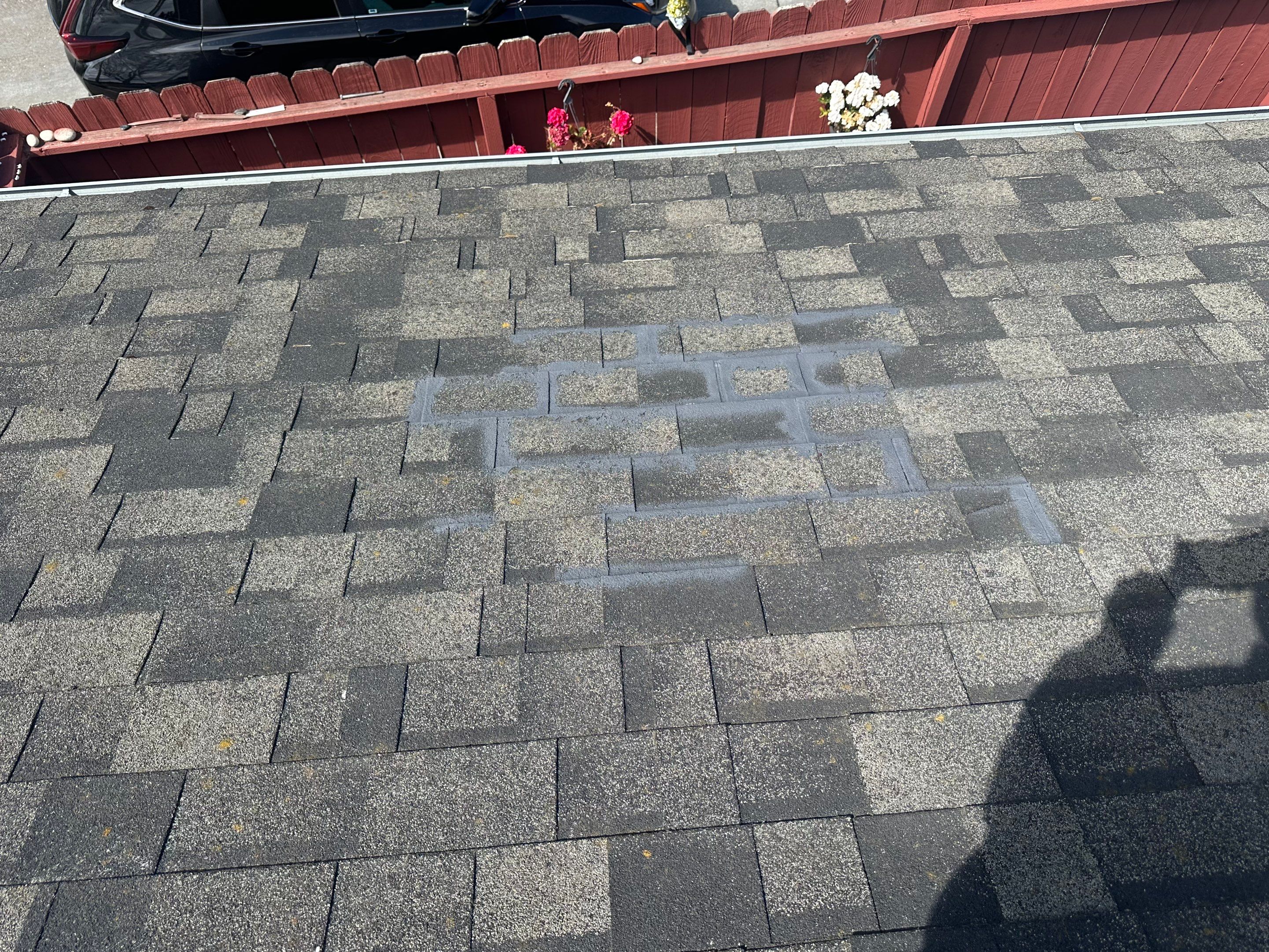 Roof Replacement - San Bruno, CA 94066 by Epic Roof Replacement