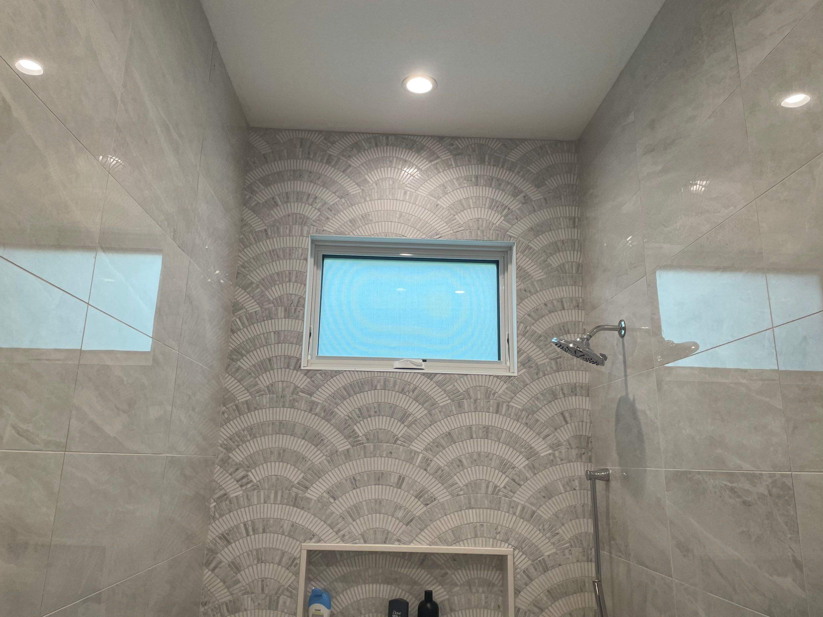 Water Damage Claim in Howell Township by FLAPA & KeyStone