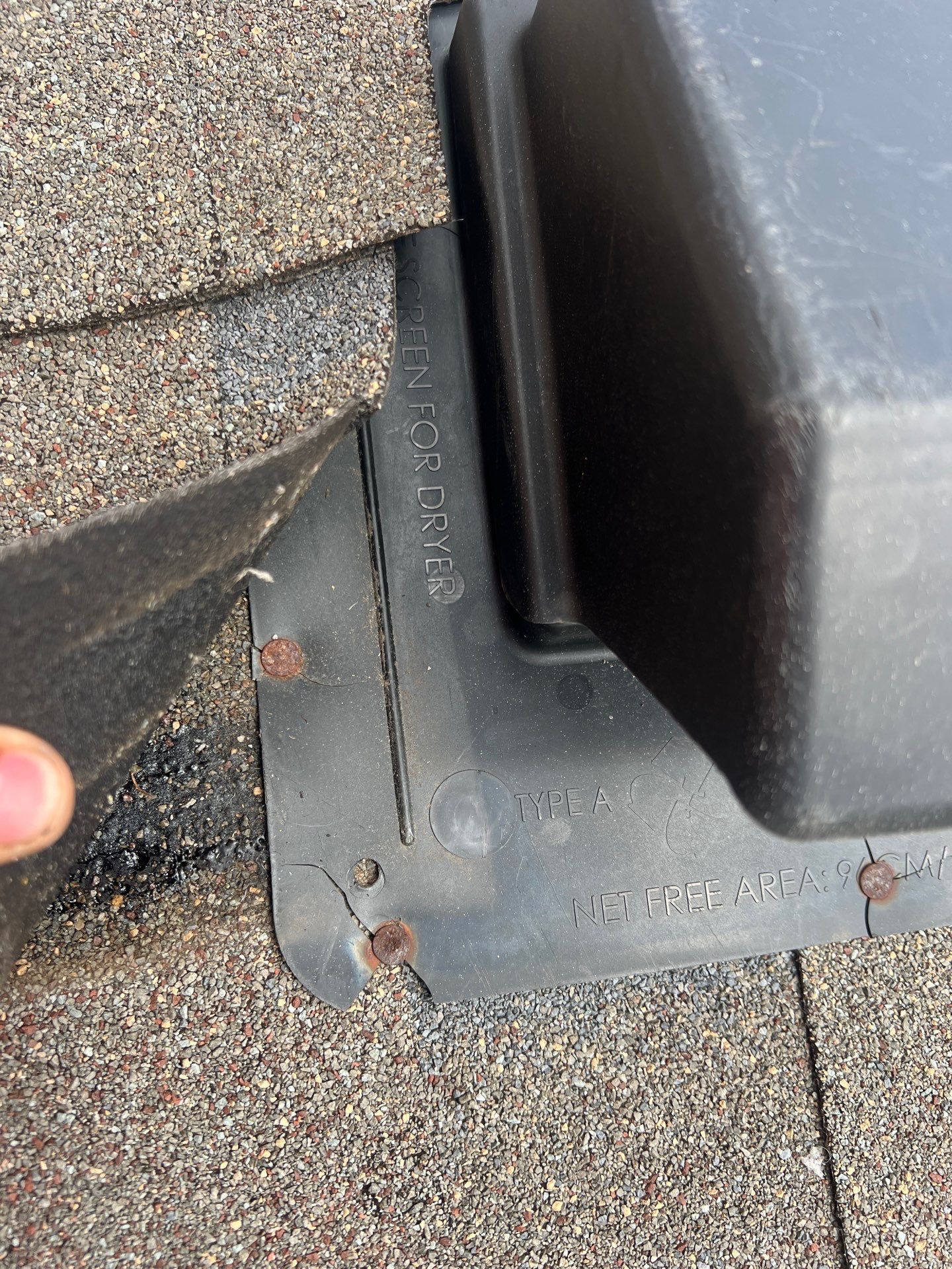 Roof Repair Richmond by Roof Repair Services LLC