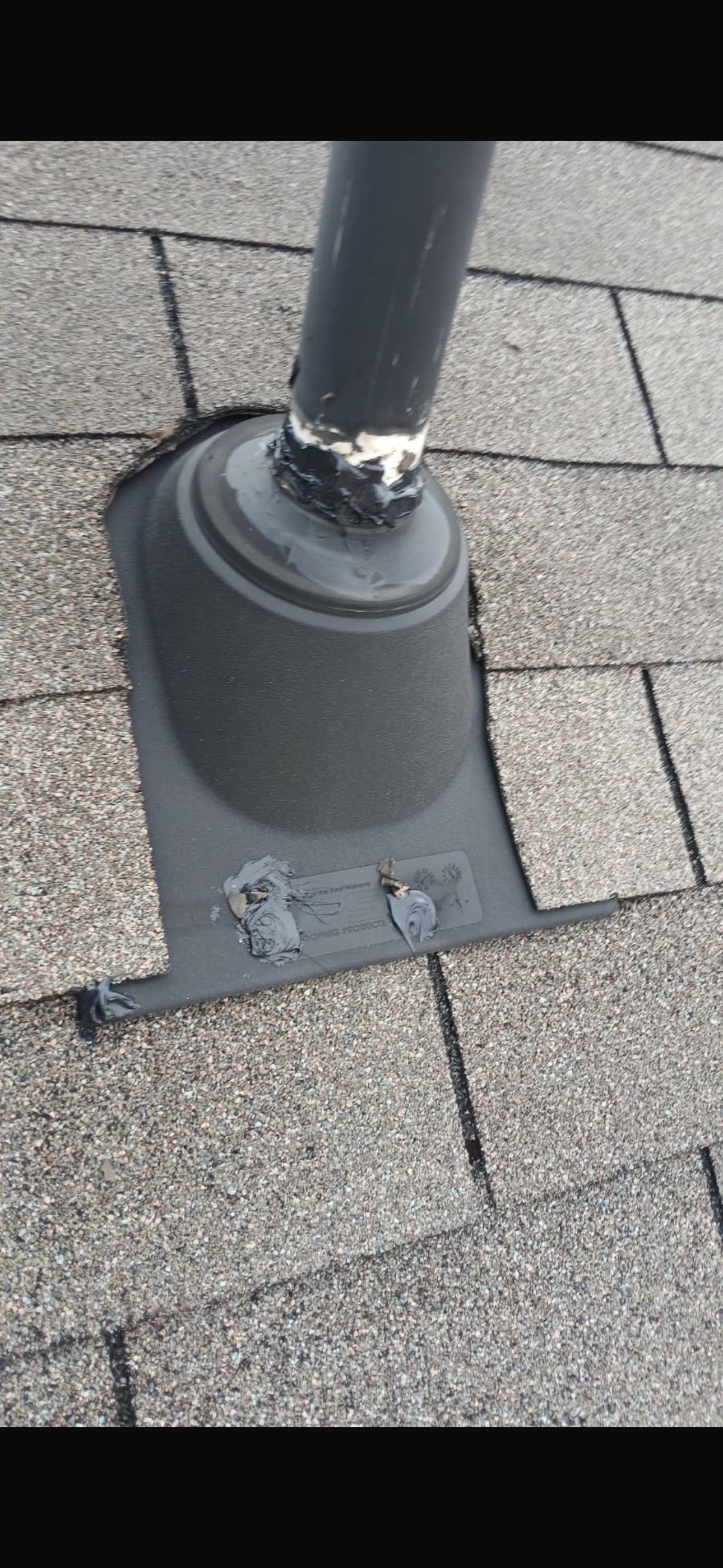 Roof Repair Katy by Roof Repair Company