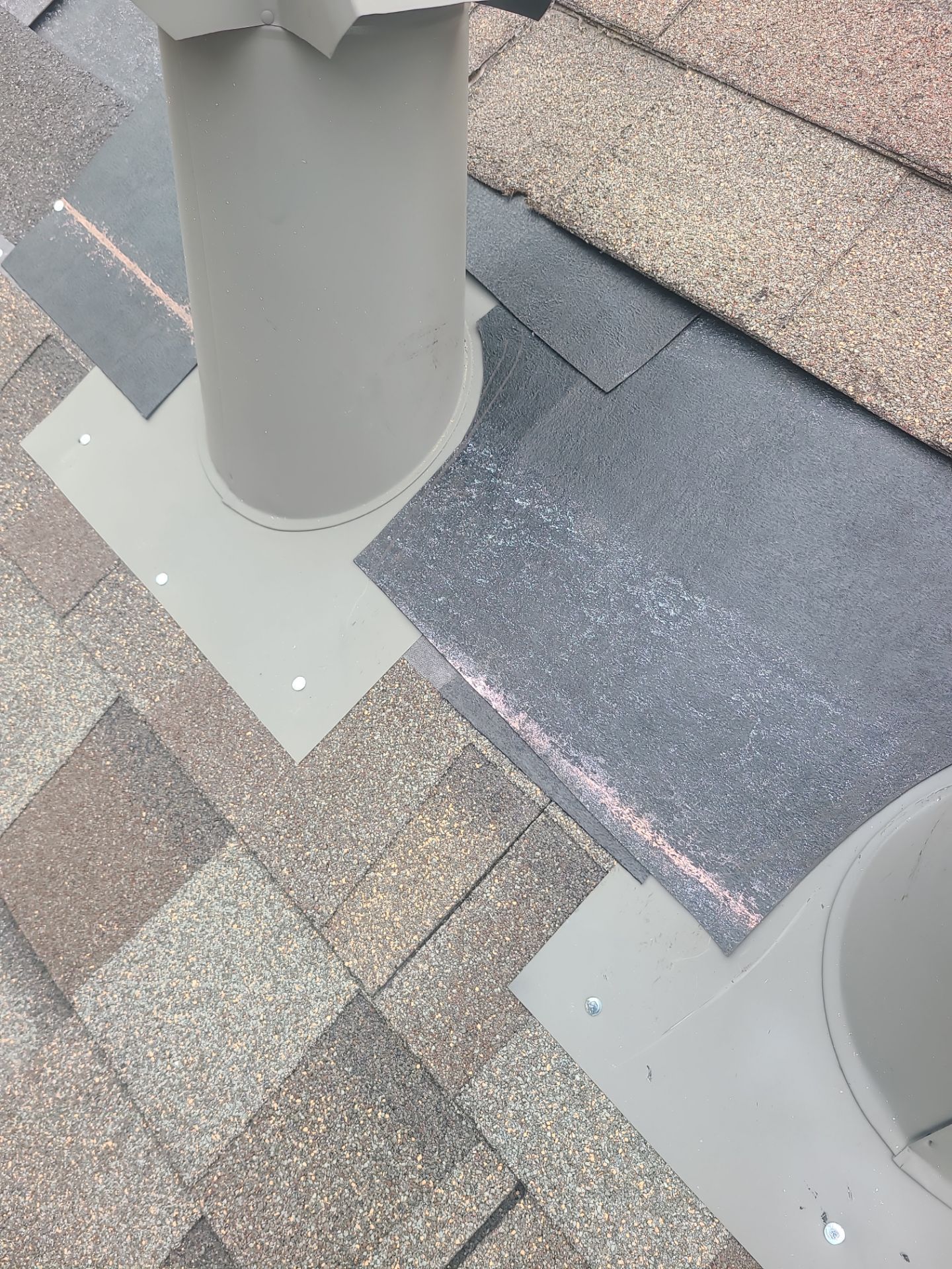 Roof Repair Sugar Land by Roof Repair Services LLC