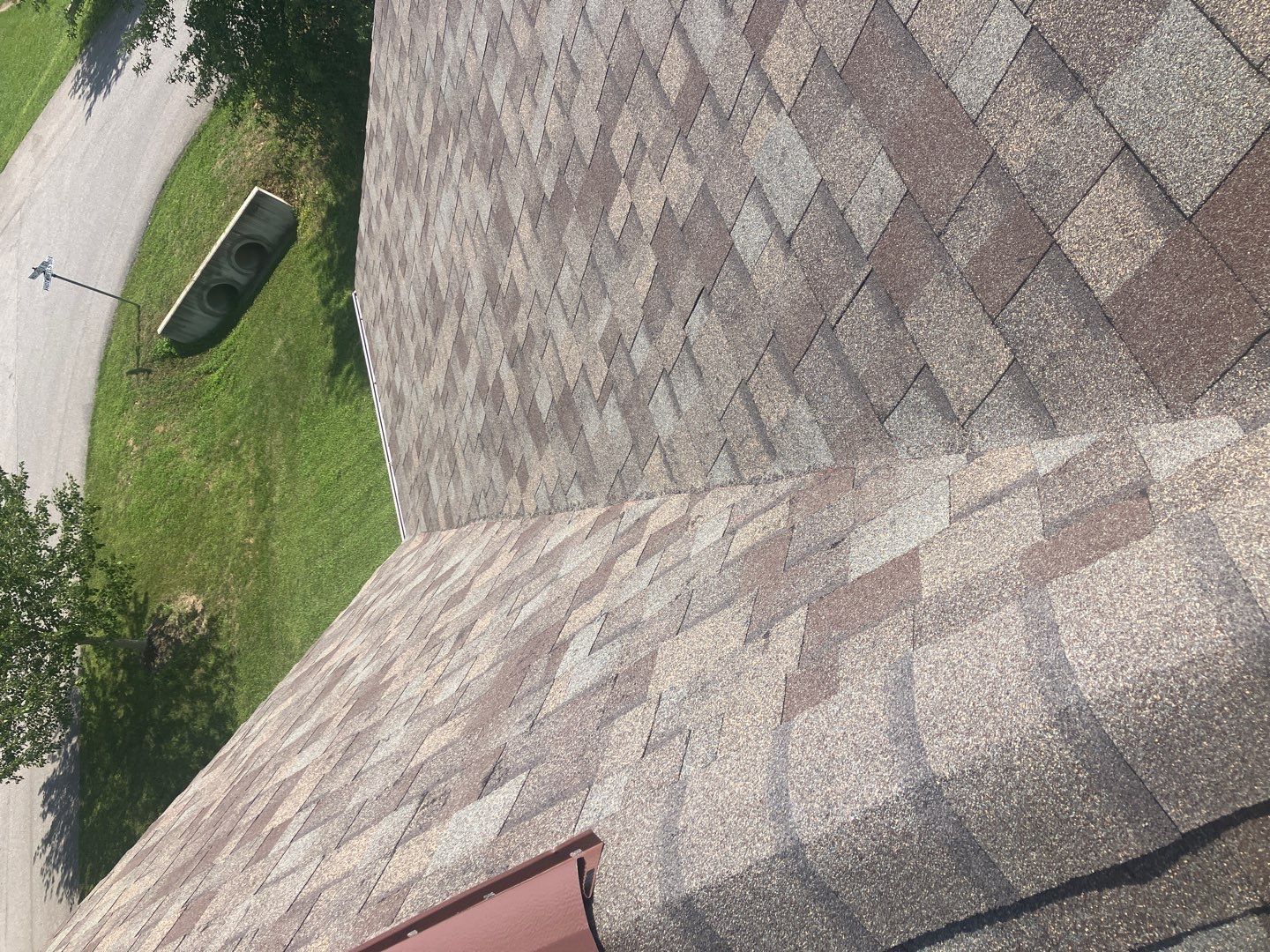360 Hot Wheels Drive, Ranson, WV 25438 UNITED STATES by American Custom Contractors