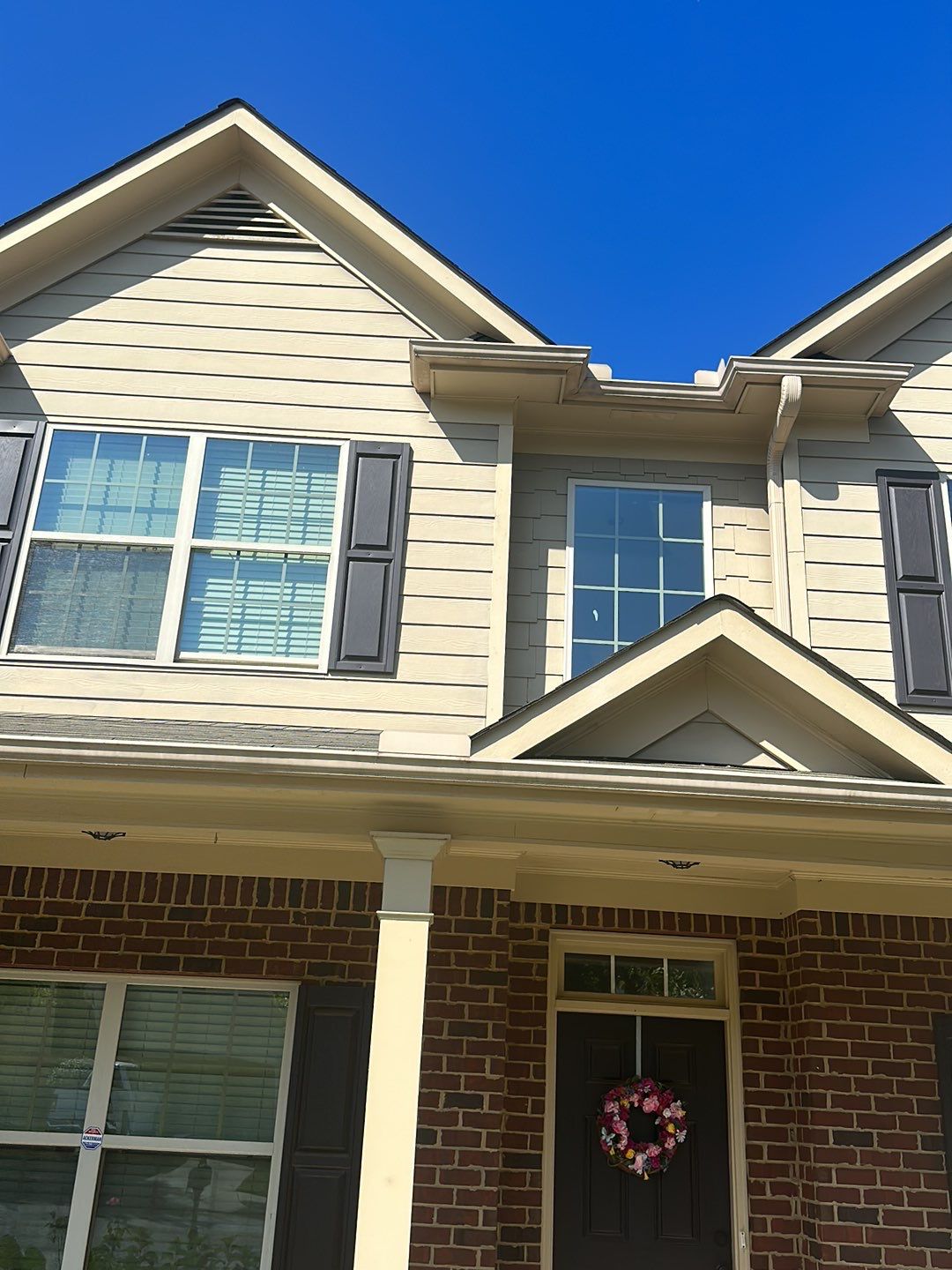 Residential Roofing Installation using Owens Corning by Inspector Roofing and Restoration