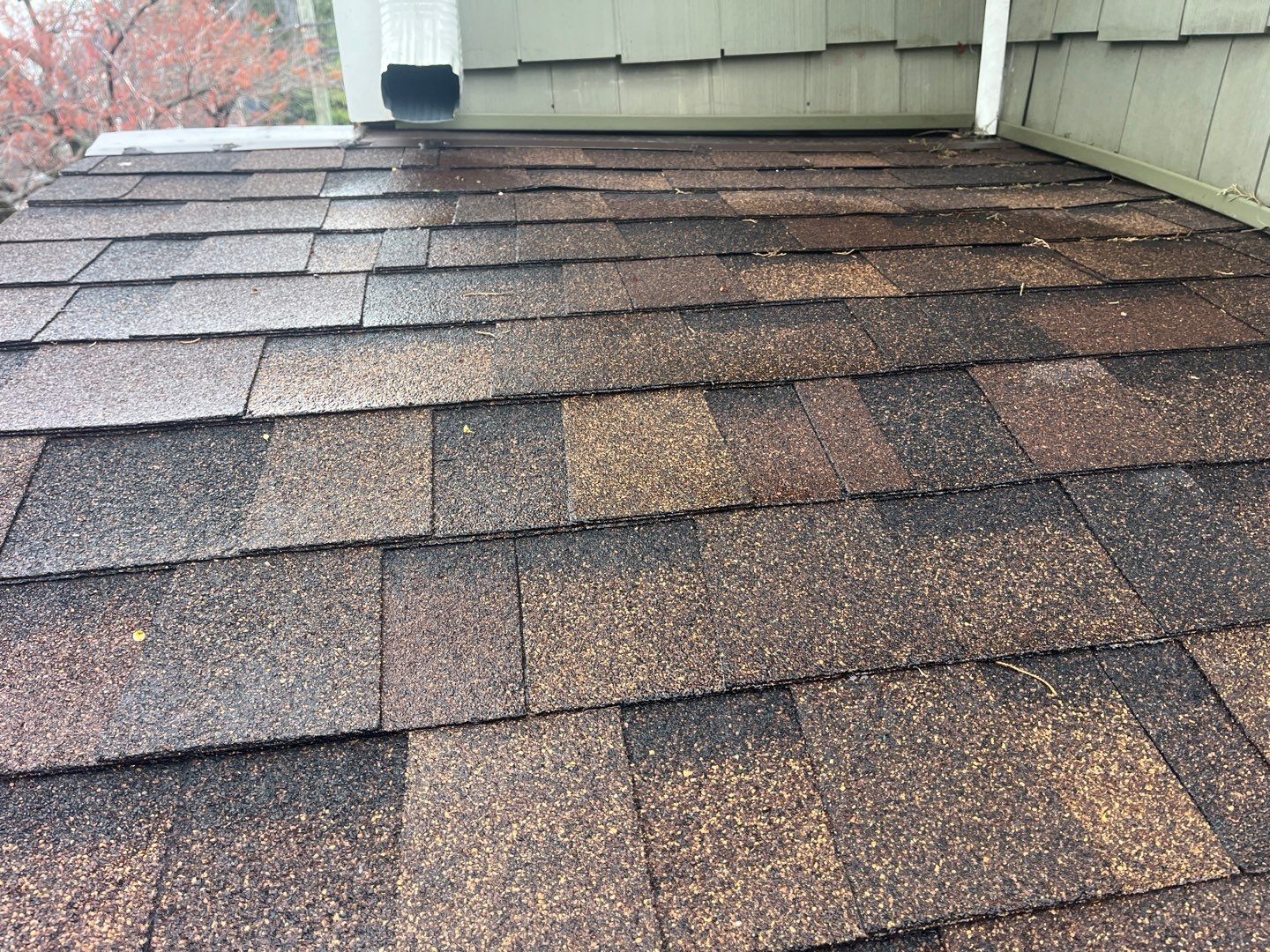 4106 31st Street, Mount Rainier, MD 20712 UNITED STATES by American Custom Contractors