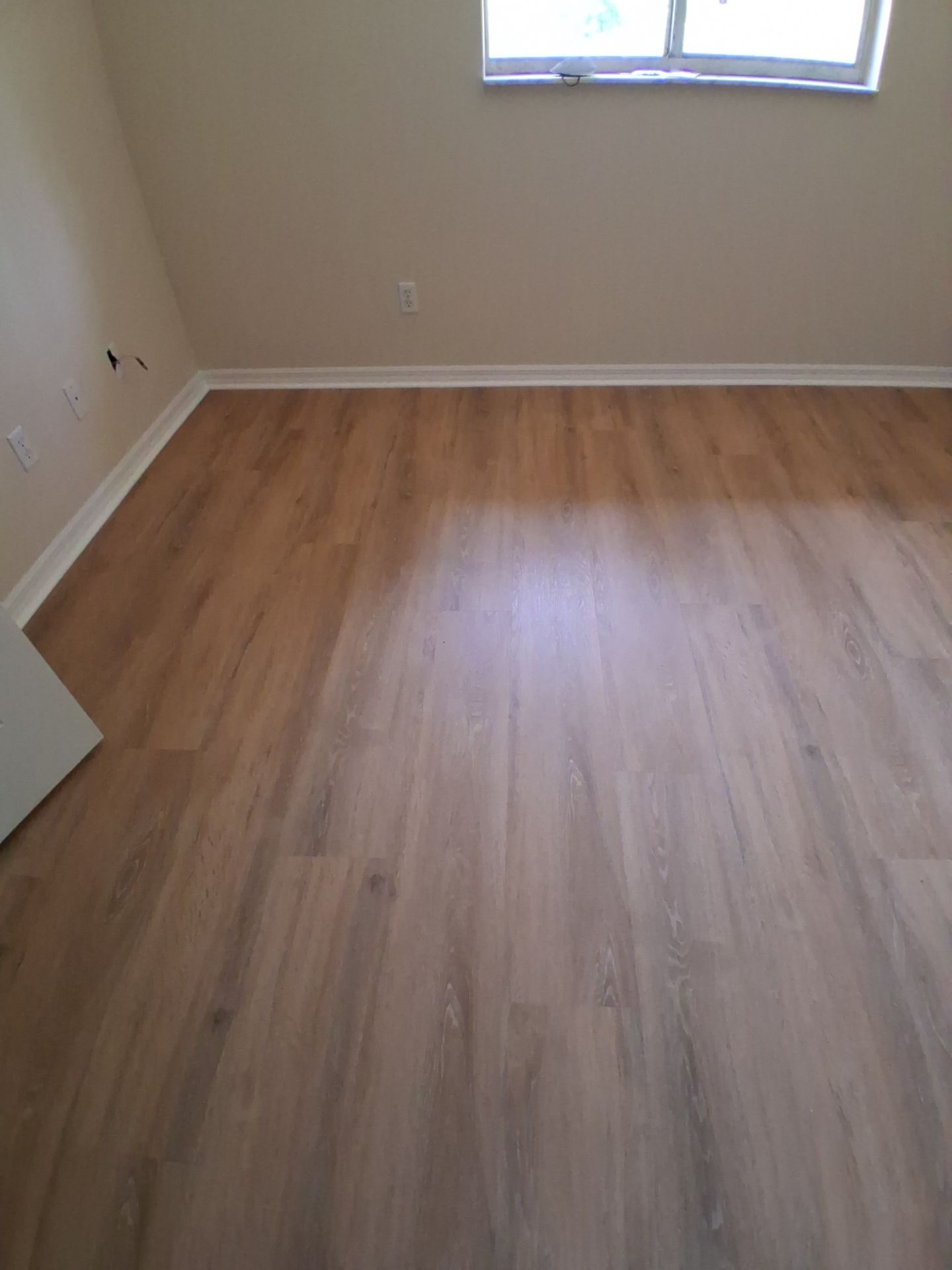 Whole House Upgrade by Vrmmm Flooring