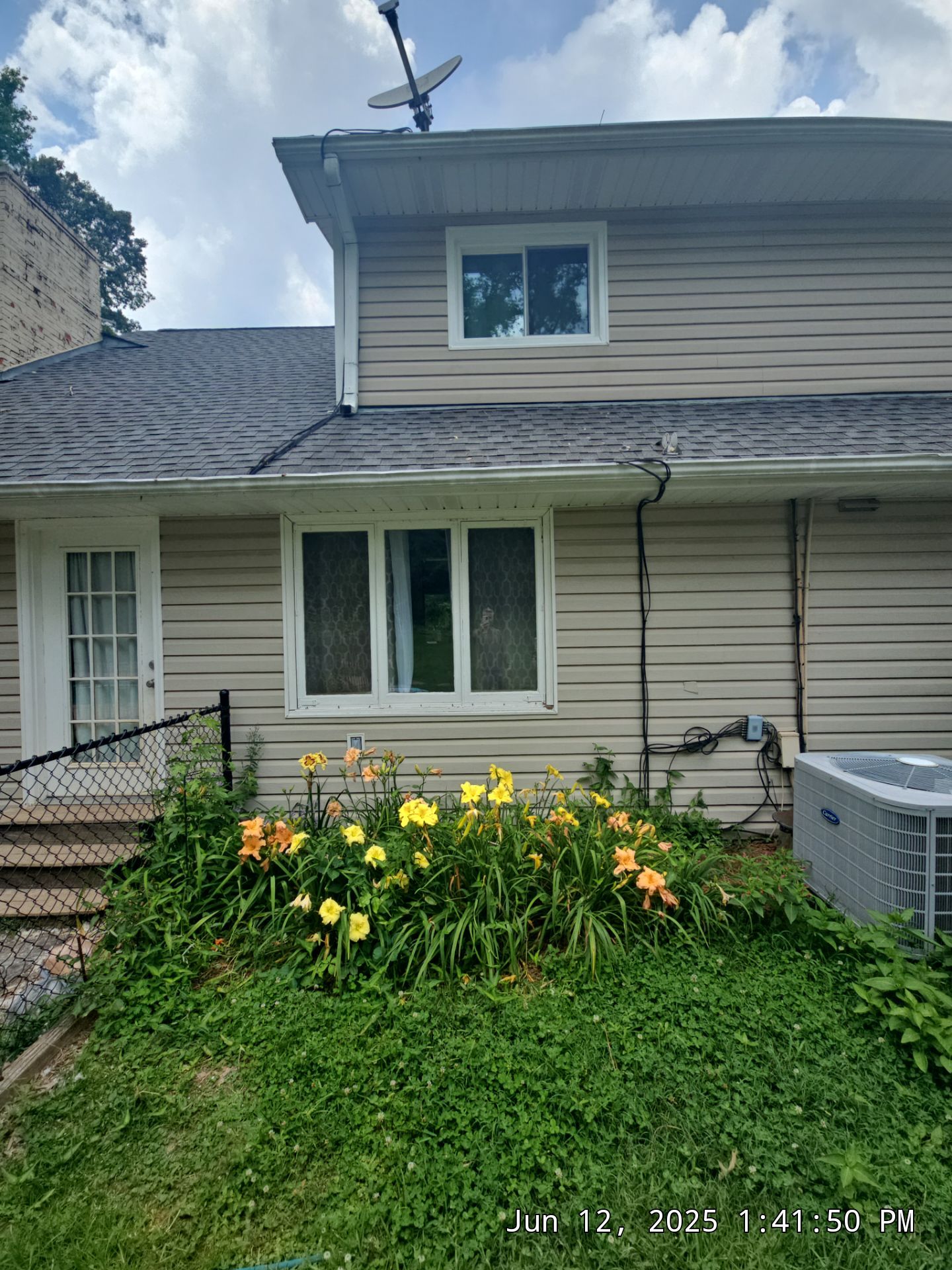 Mellon Project in Pinson by The Window Source