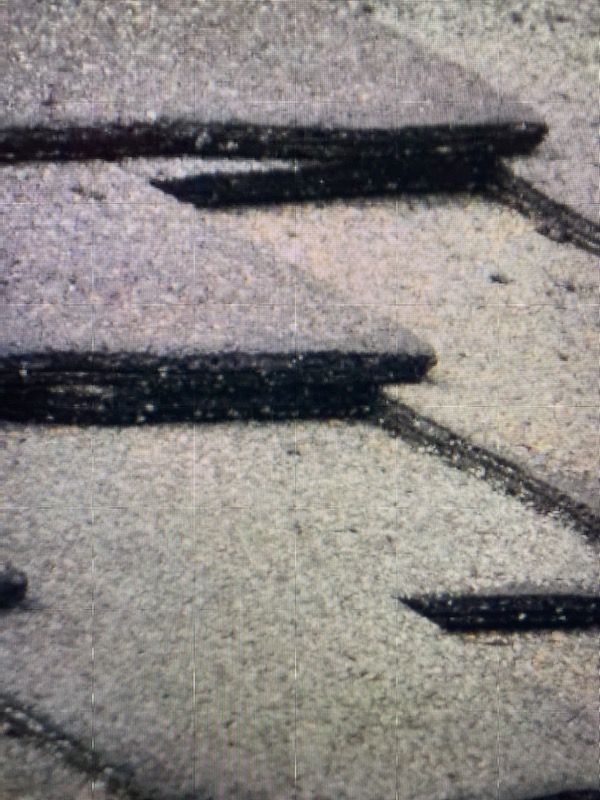 Parker McKean House  by Jireh 7 Roofing 