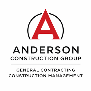 Logo for Andco Contracting Inc.