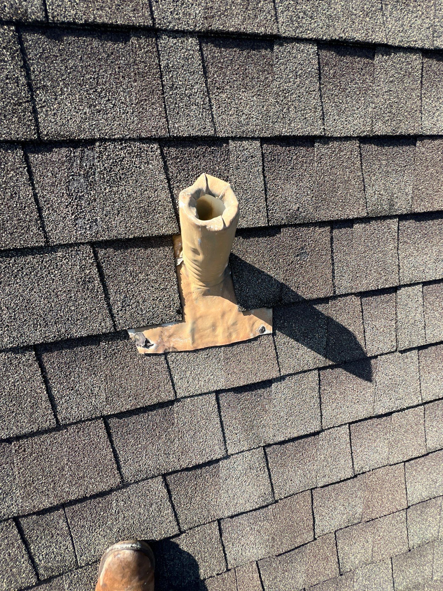 Roof Repair Deer Park by Roof Repair Services LLC