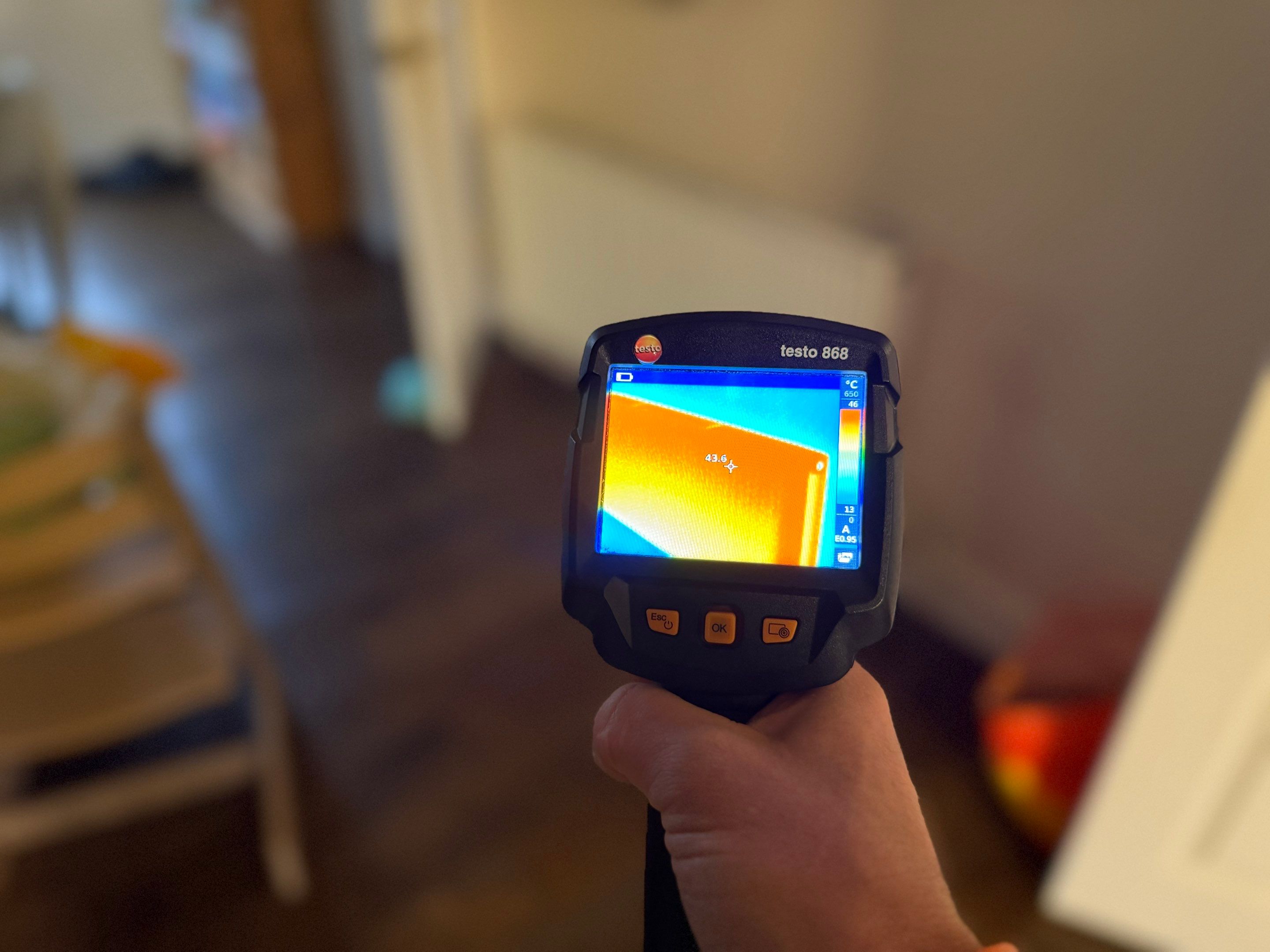 One team. One install window. A smarter way to go fully renewable. by Elite Services Group Ltd