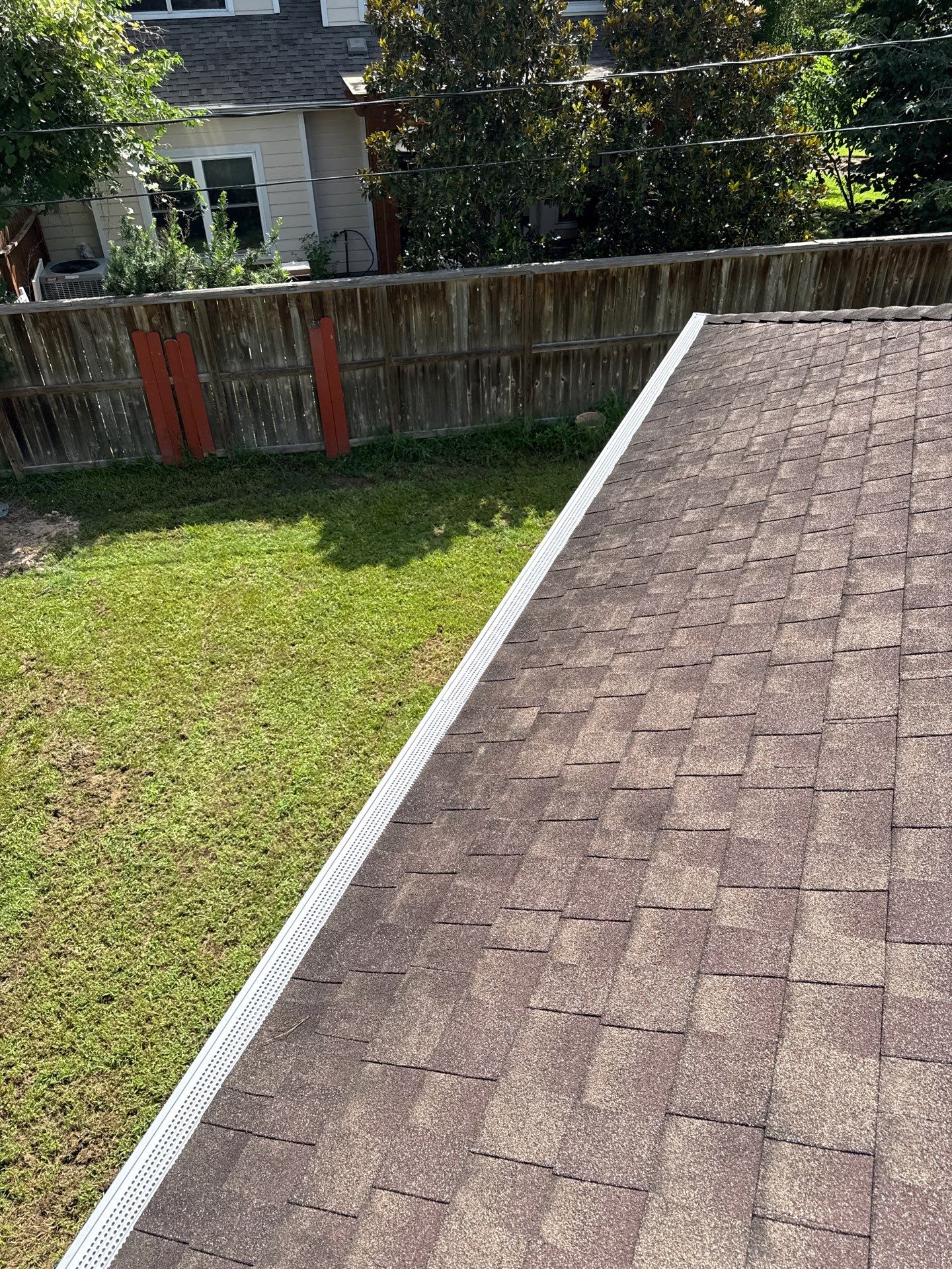 Repairs by Proud Roofing by Proud Roofing