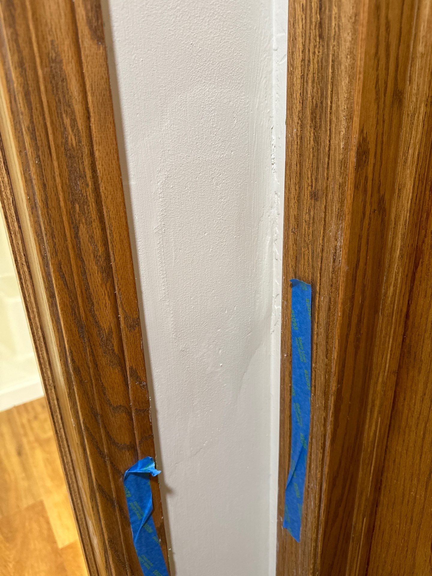 Project in Ankeny by Midwest Paint LLC