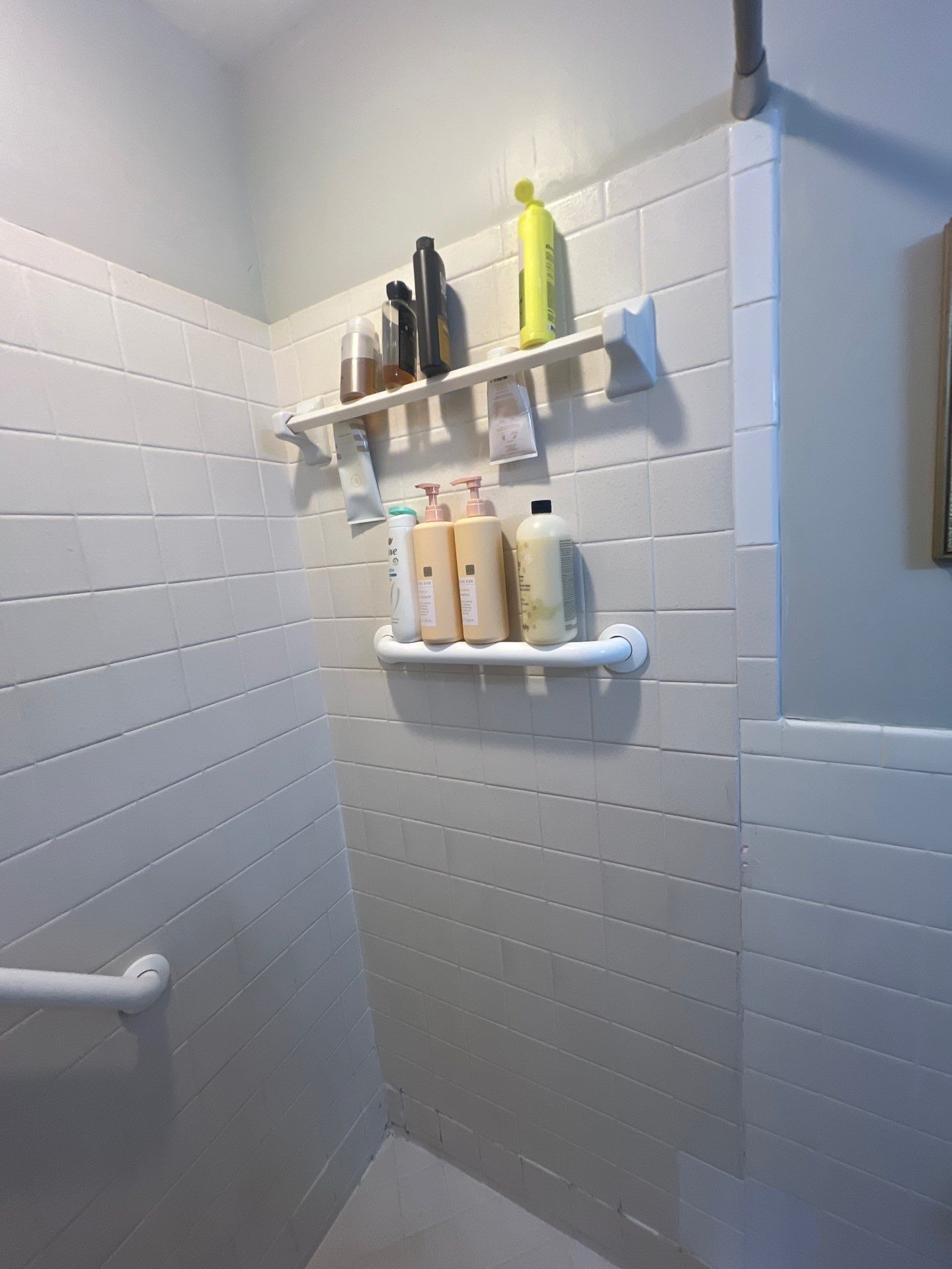 Shower Replacement by The Shower Company