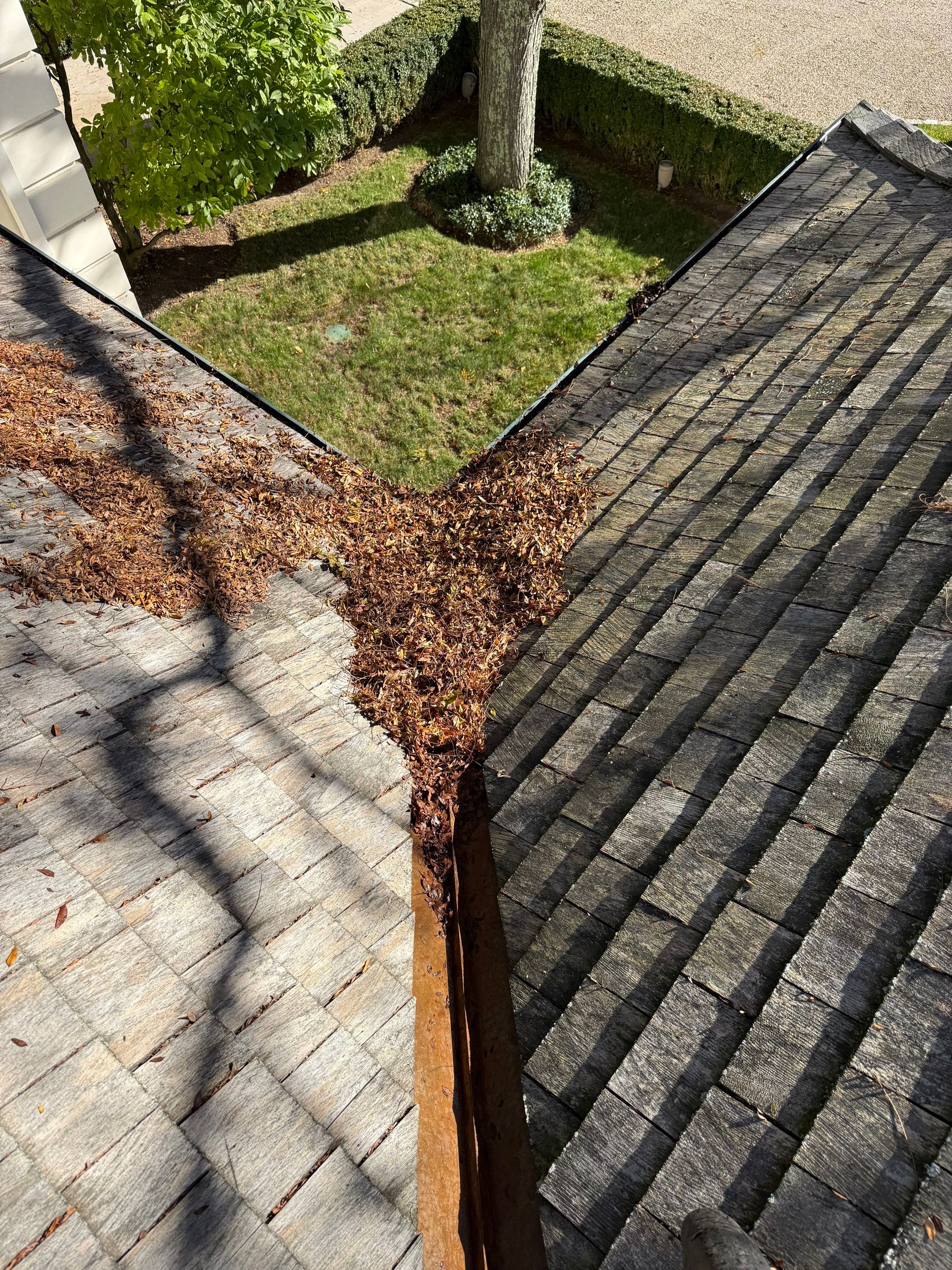 Comprehensive Residential Property Maintenance and Critical System Repairs in Greenwich by Fox Hill Luxury Real Estate Services