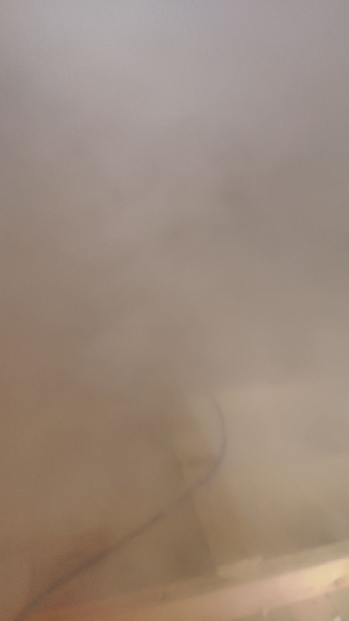 Fire Damage by Accountable Home Services