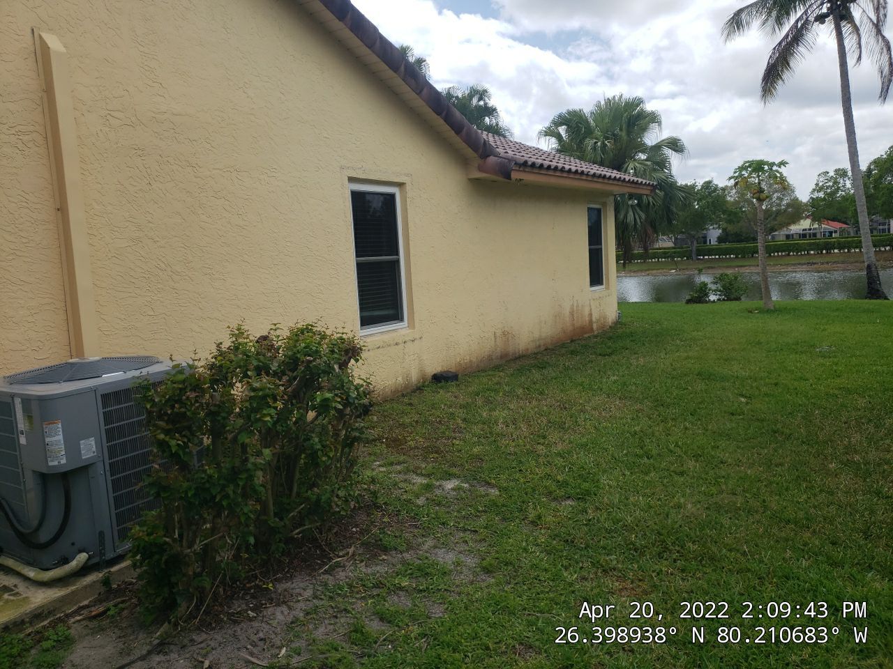 Residential Roofing Installation using Eagle Roofing Tile by BLUES BROTHERS ROOFING