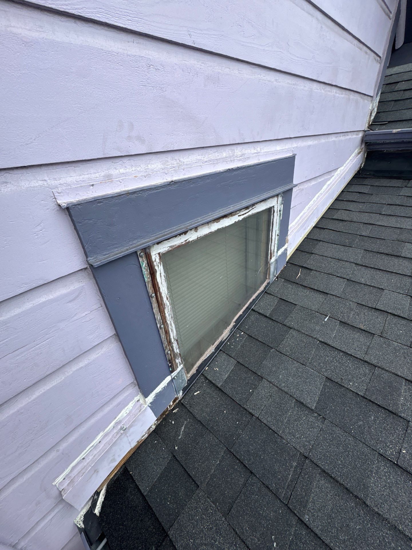 Mr. Roofing, Inc. featured photo.