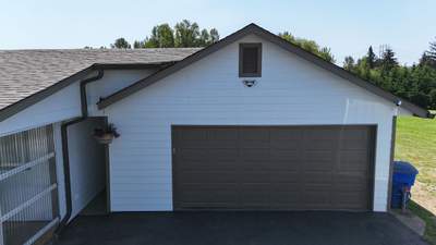 Siding | Siding in Kelso, WA 98626