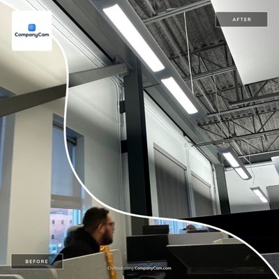 ;laksdjf lasd;lf kasd;laj ;l