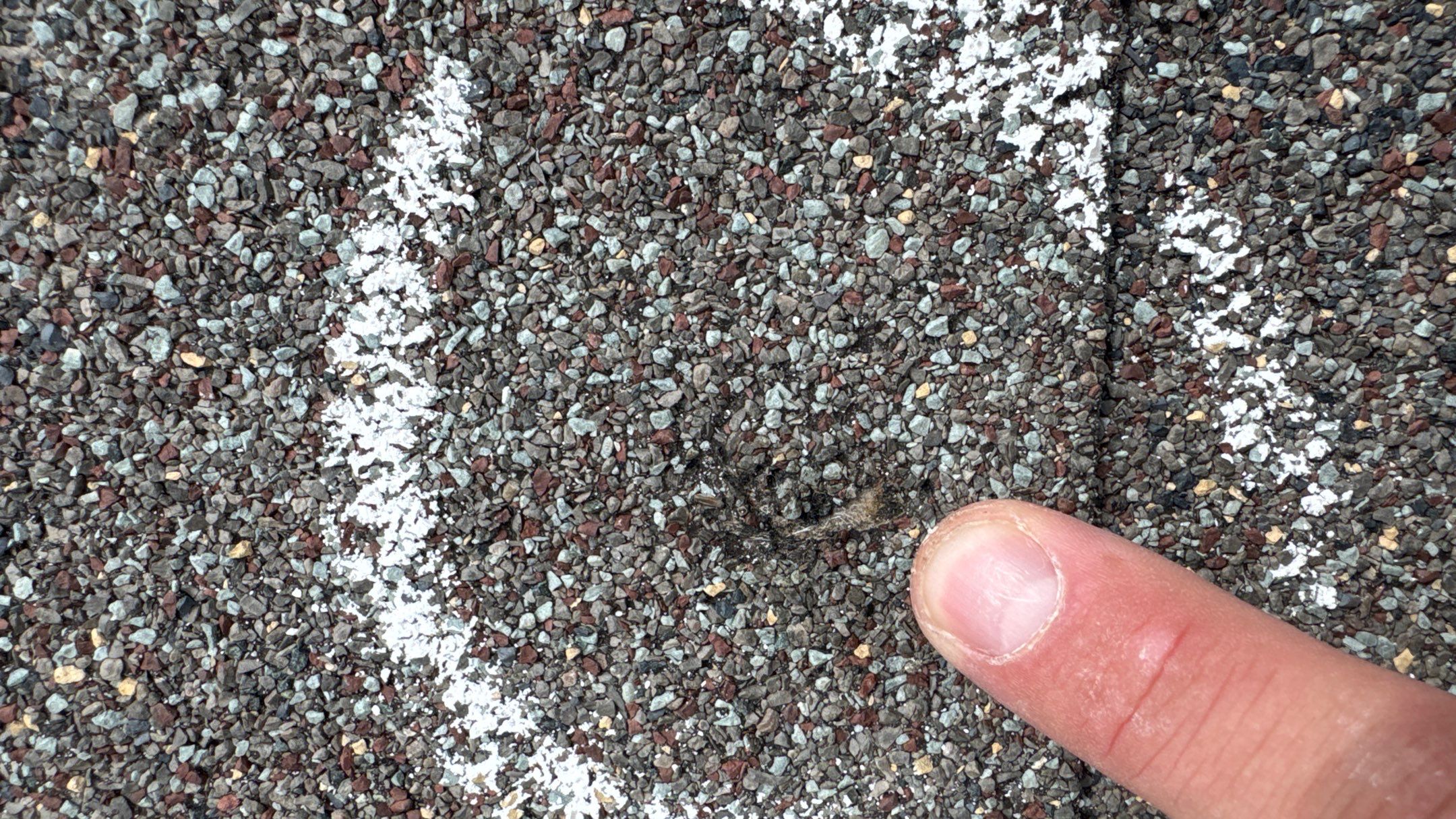 Euroshield in the Black Hills by Weather-Tite Exteriors LLC