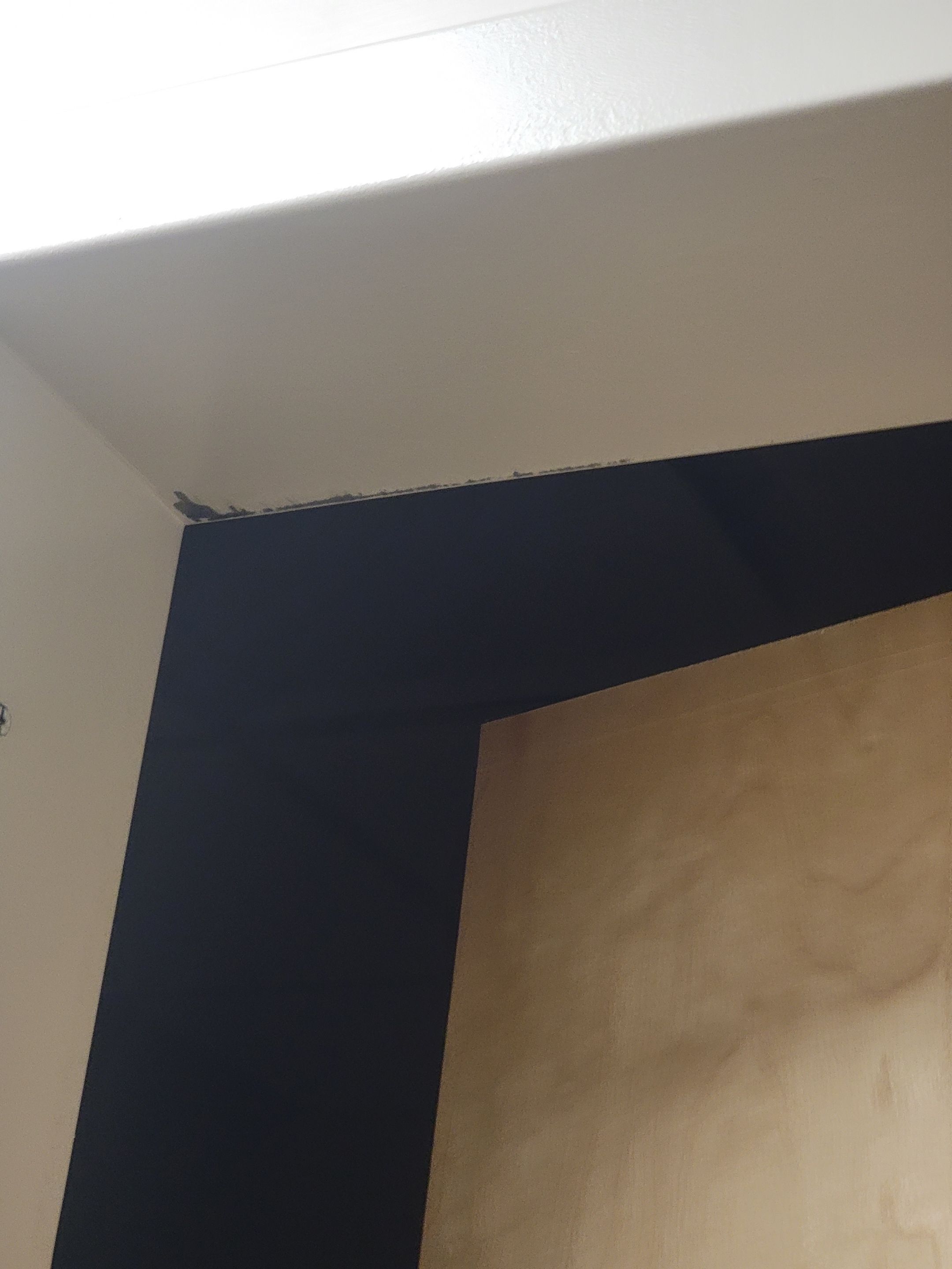 RWJ Barnabas by Cedar Contractors Group, Inc.