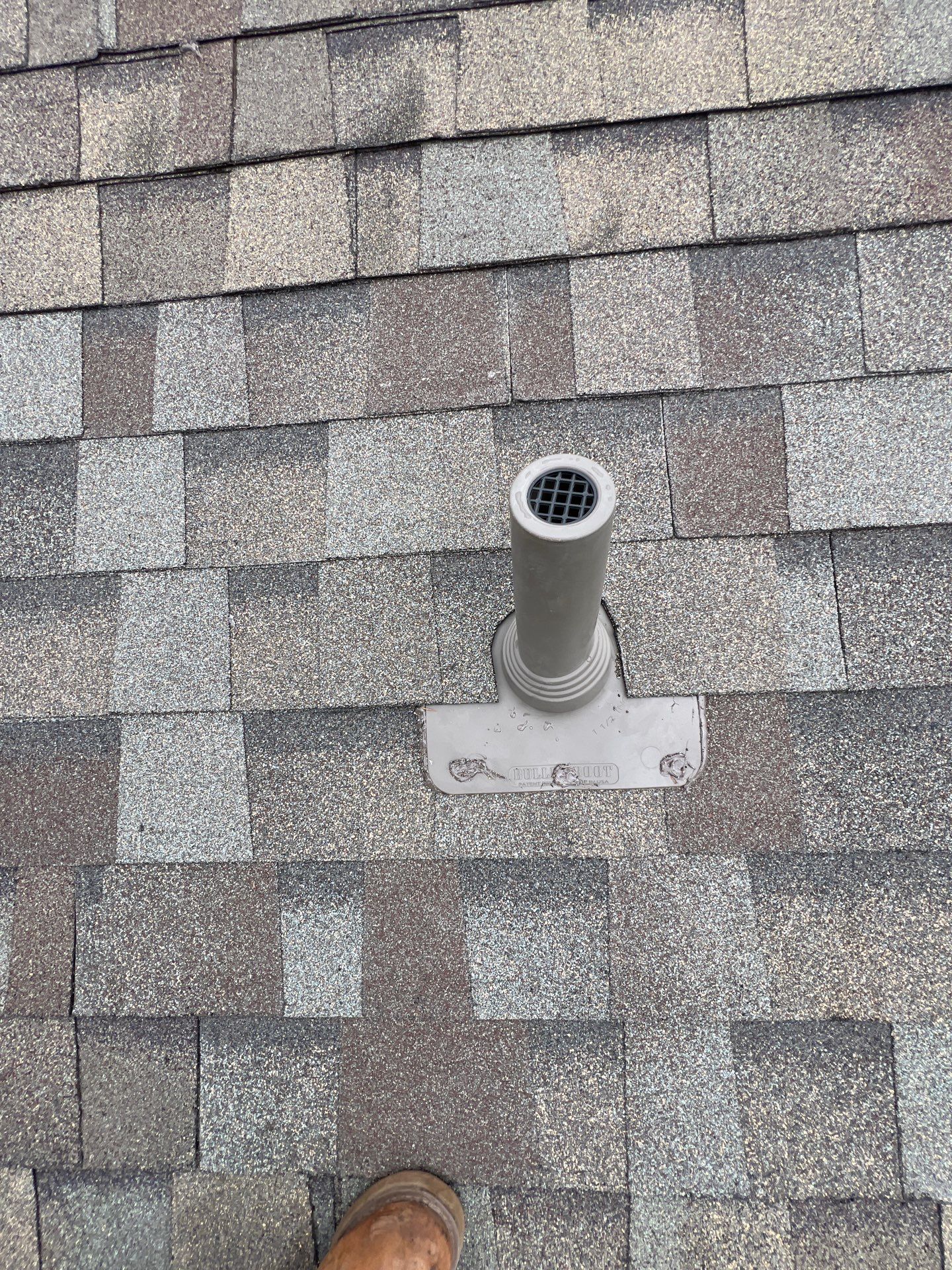 Roof Repair Houston by Roof Repair Company