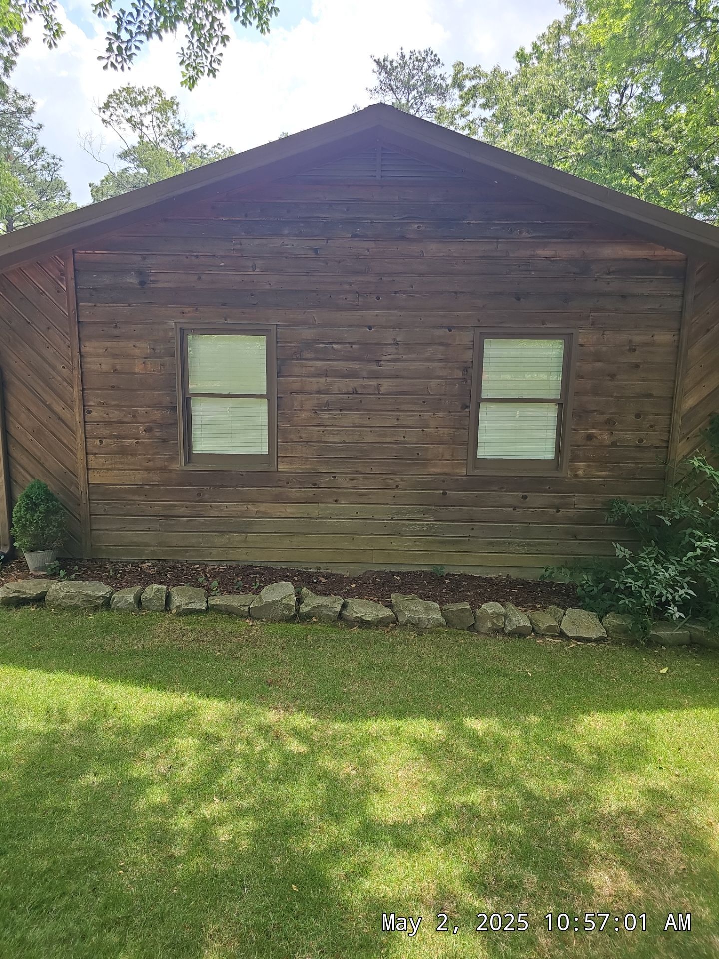 Reed Project in Chelsea by The Window Source