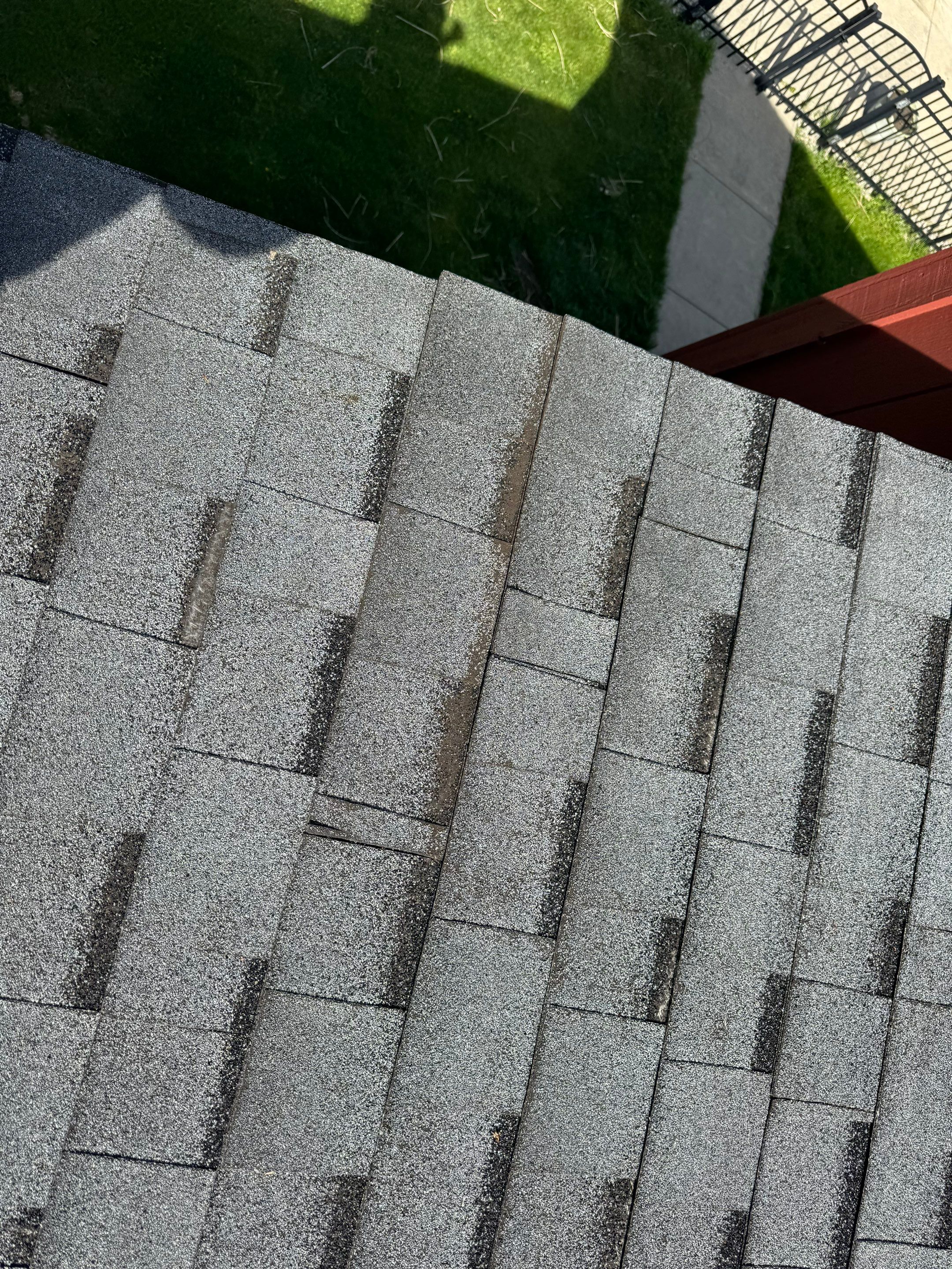 Roof Replacement by Homestyle in Elyria by Homestyle Home Improvements (HHI)