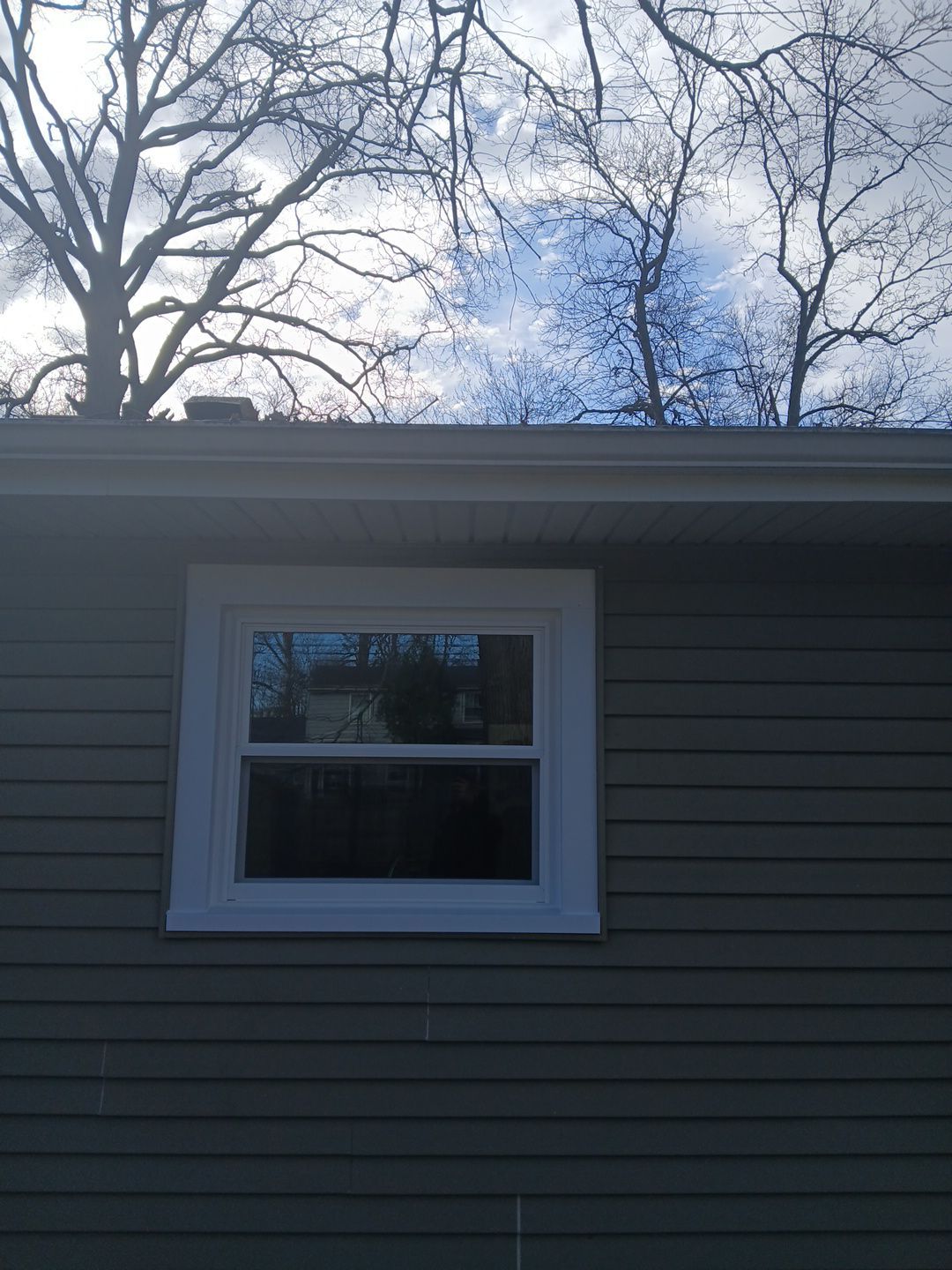 11 Window Replacement Project - Fort Wayne, In 46815 by Window World Of Fort Wayne