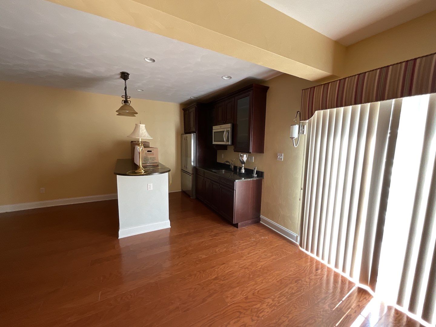 546 Birch Dr by Ranger Recovery