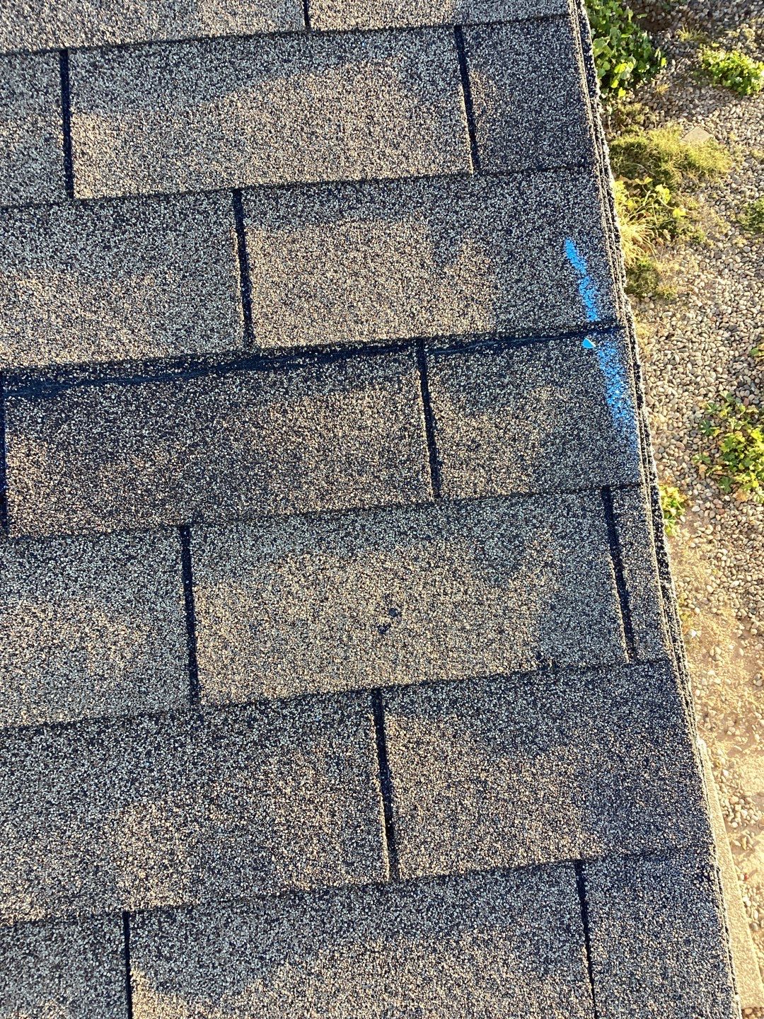 Misty's Full Re-Roof by All Storm Roofing & Construction