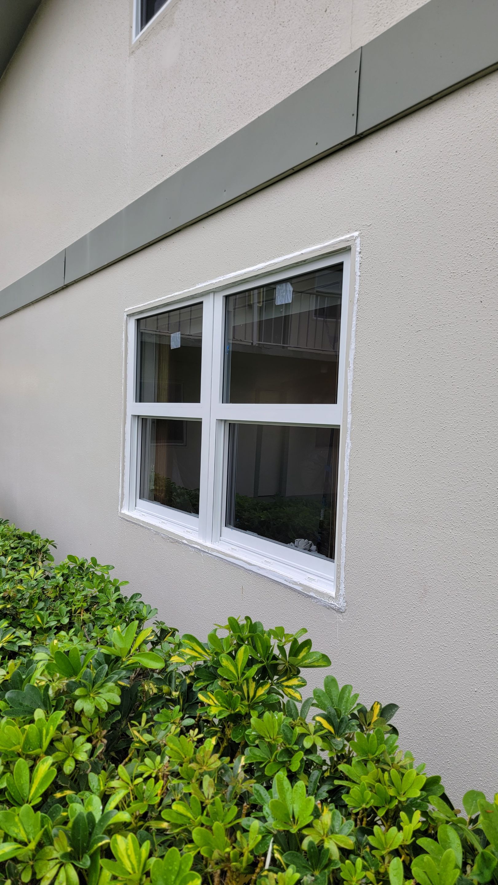Project in Delray Beach by SIW Solutions