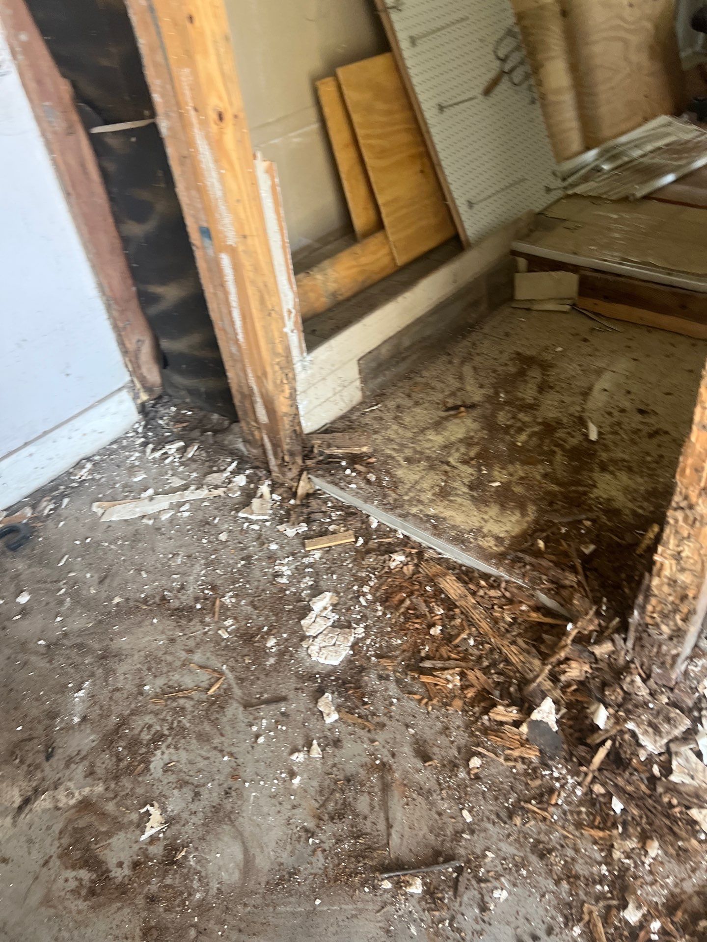 From Blah to Blam! by Bayfront Roofing and Construction