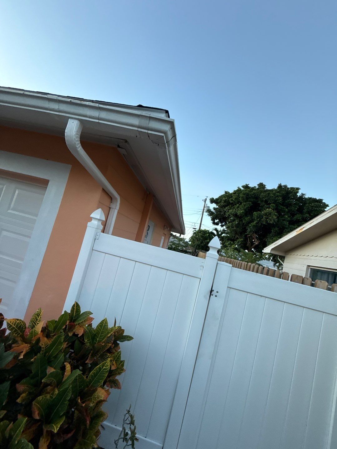 Project in Seminole 33772 by Mitchell Roofing Company LLC 