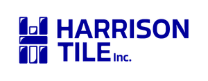 Logo for Harrison Tile Co Inc